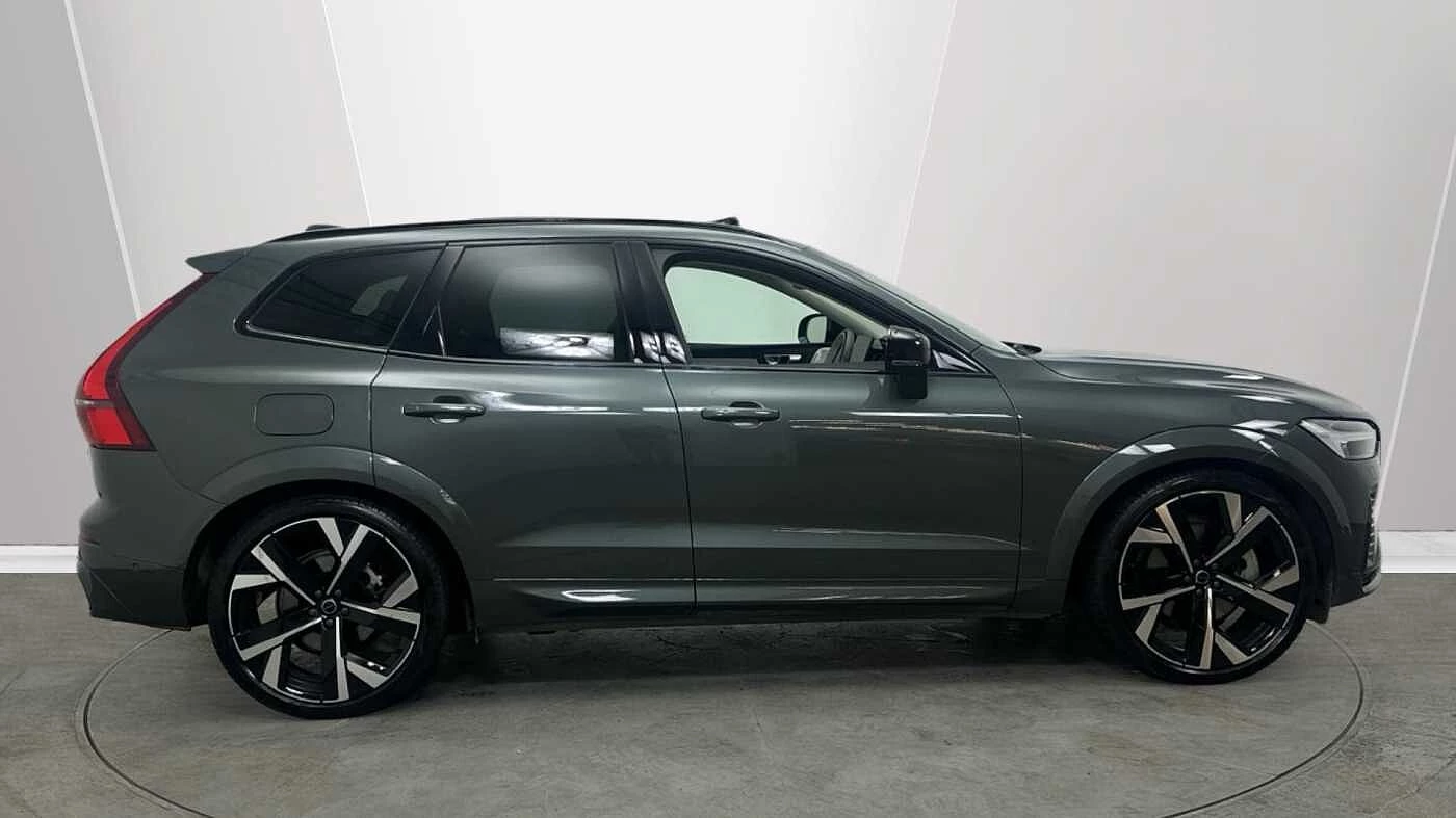 Volvo-XC60-image-2