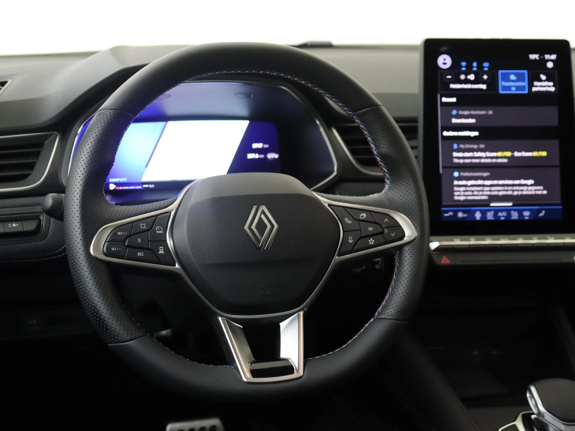 Renault-Symbioz-image-6