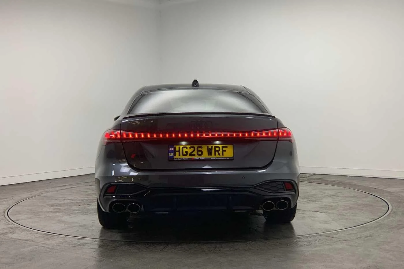 Audi-S5-image-10