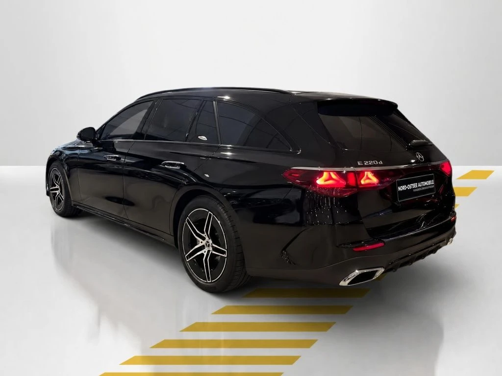 Mercedes-Benz-E-Klasse 220 d-image-12