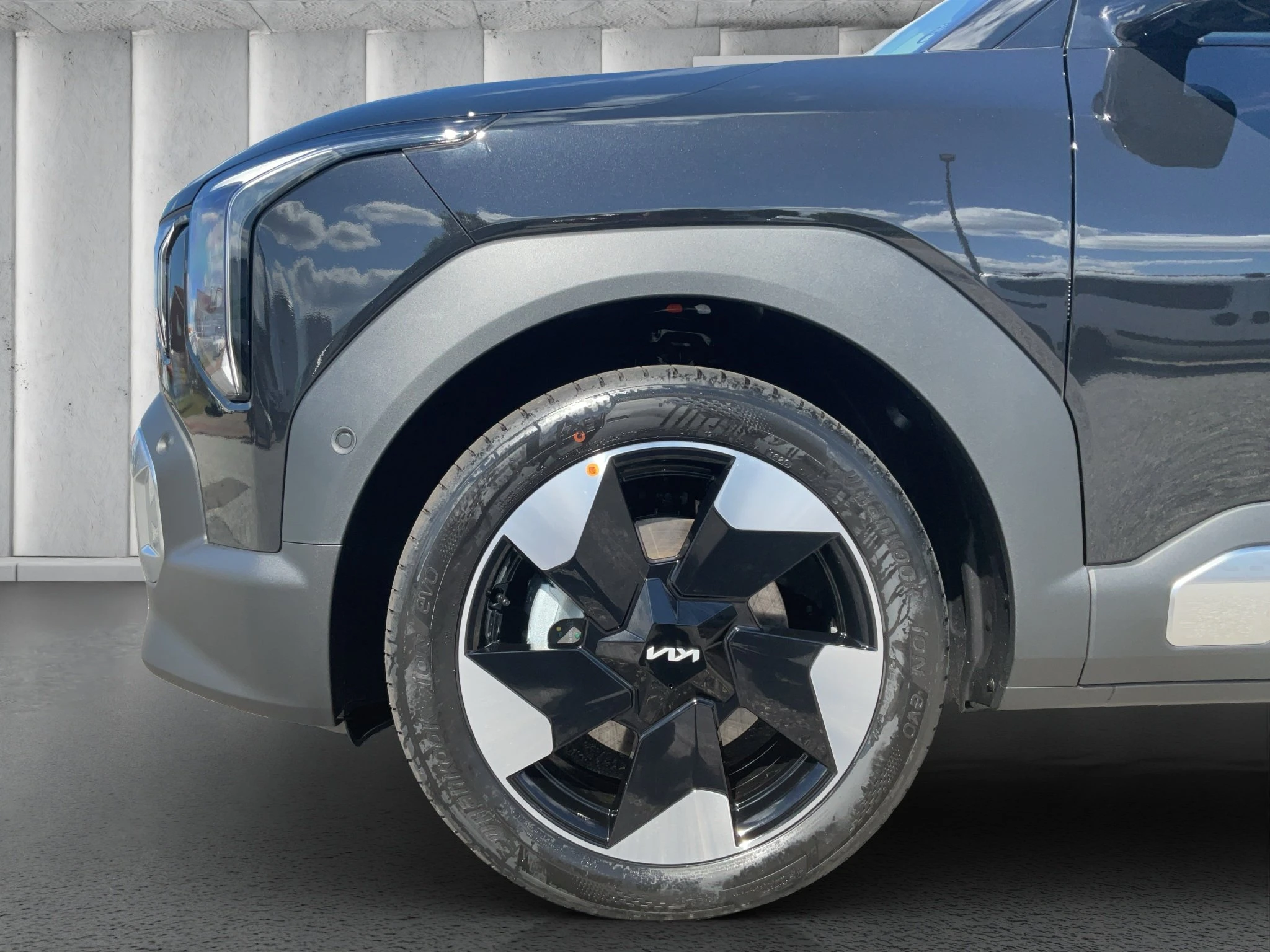 Kia-EV2-image-8