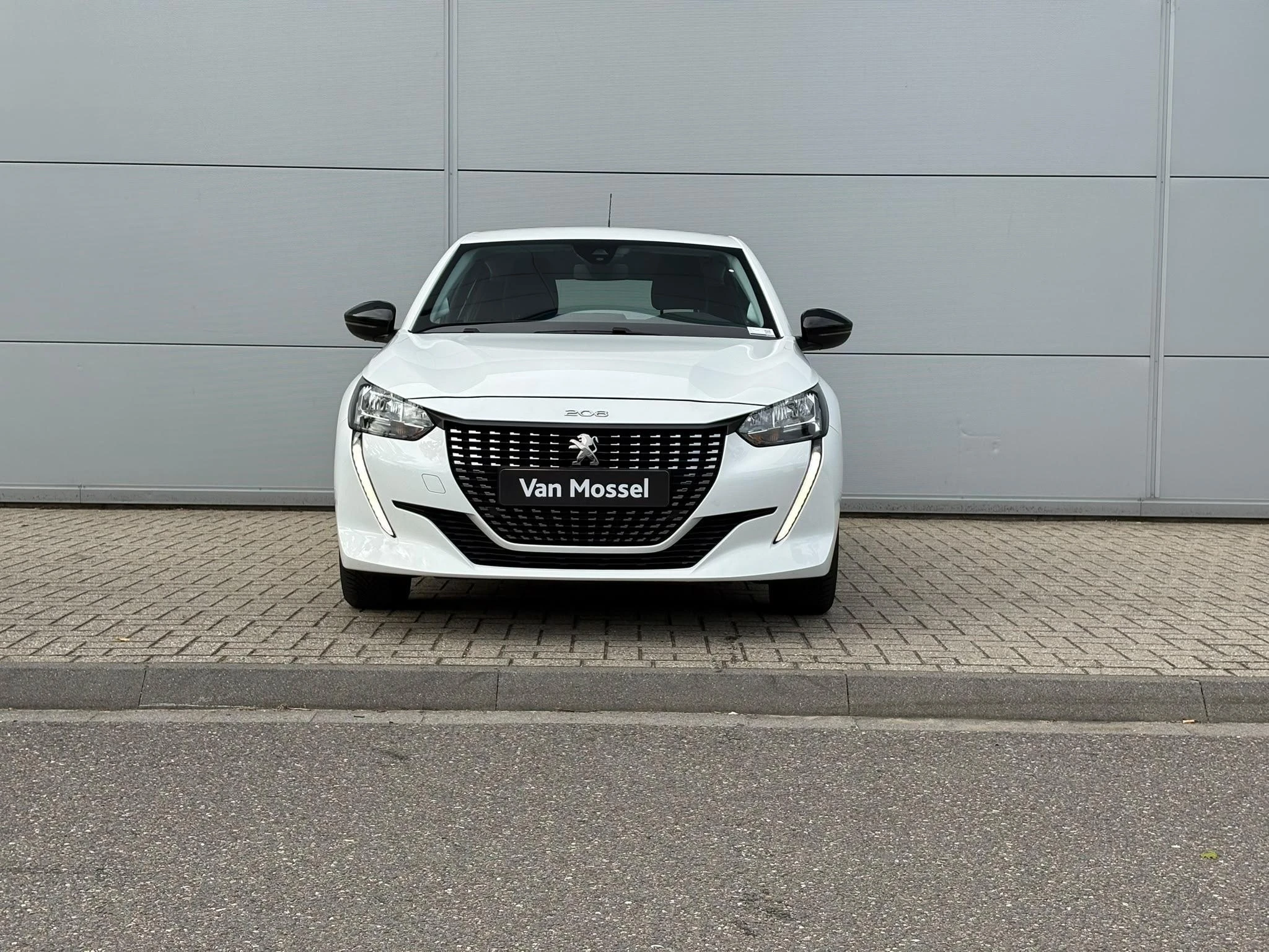 Peugeot-208-image-6