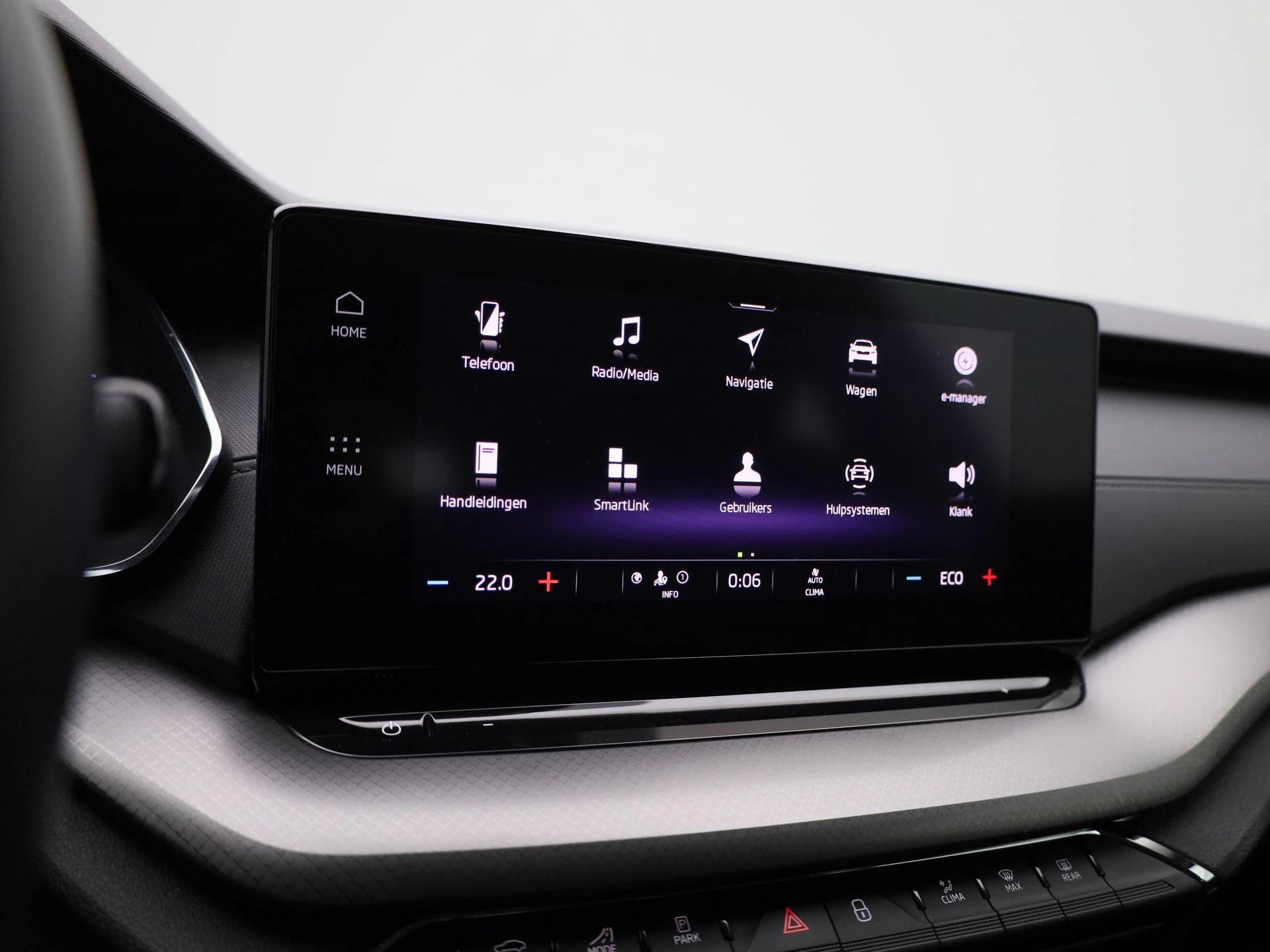 Škoda-Octavia-image-26