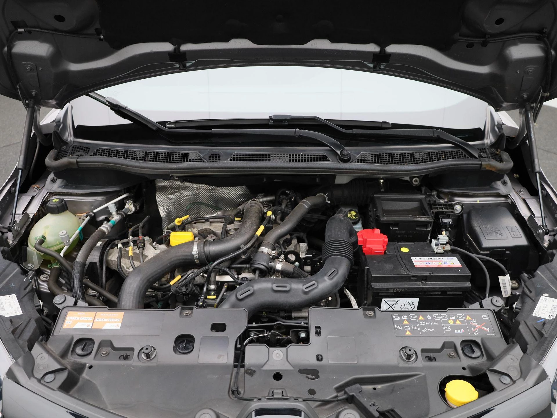 Renault-Captur-image-32