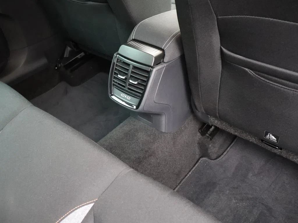 Škoda-Kamiq-image-10