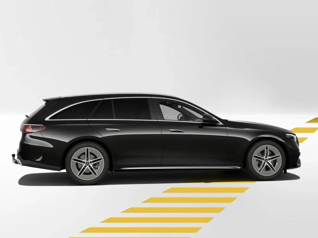 Mercedes-Benz-E-Klasse 220 d-image-7
