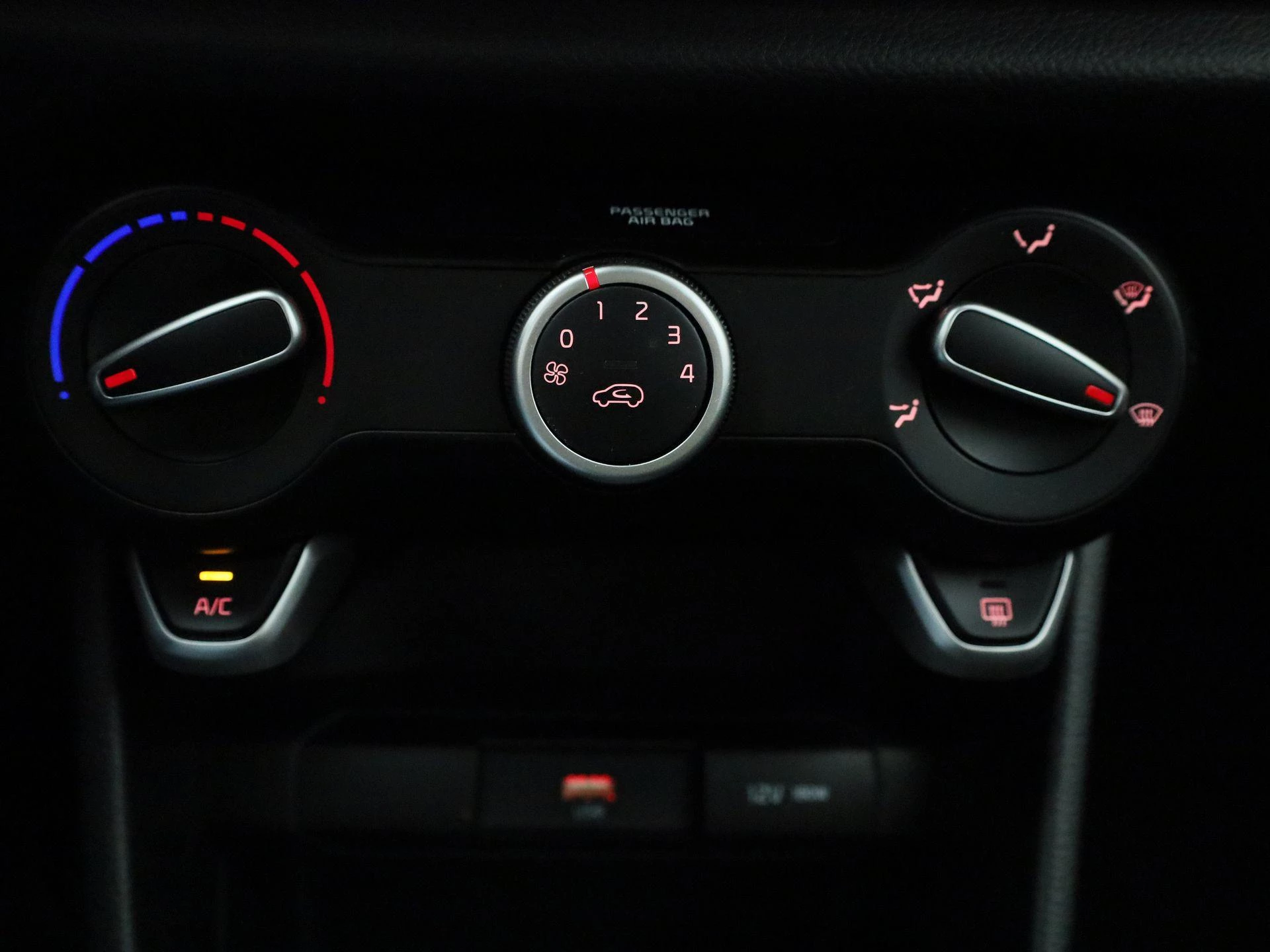 Kia-Picanto-image-17