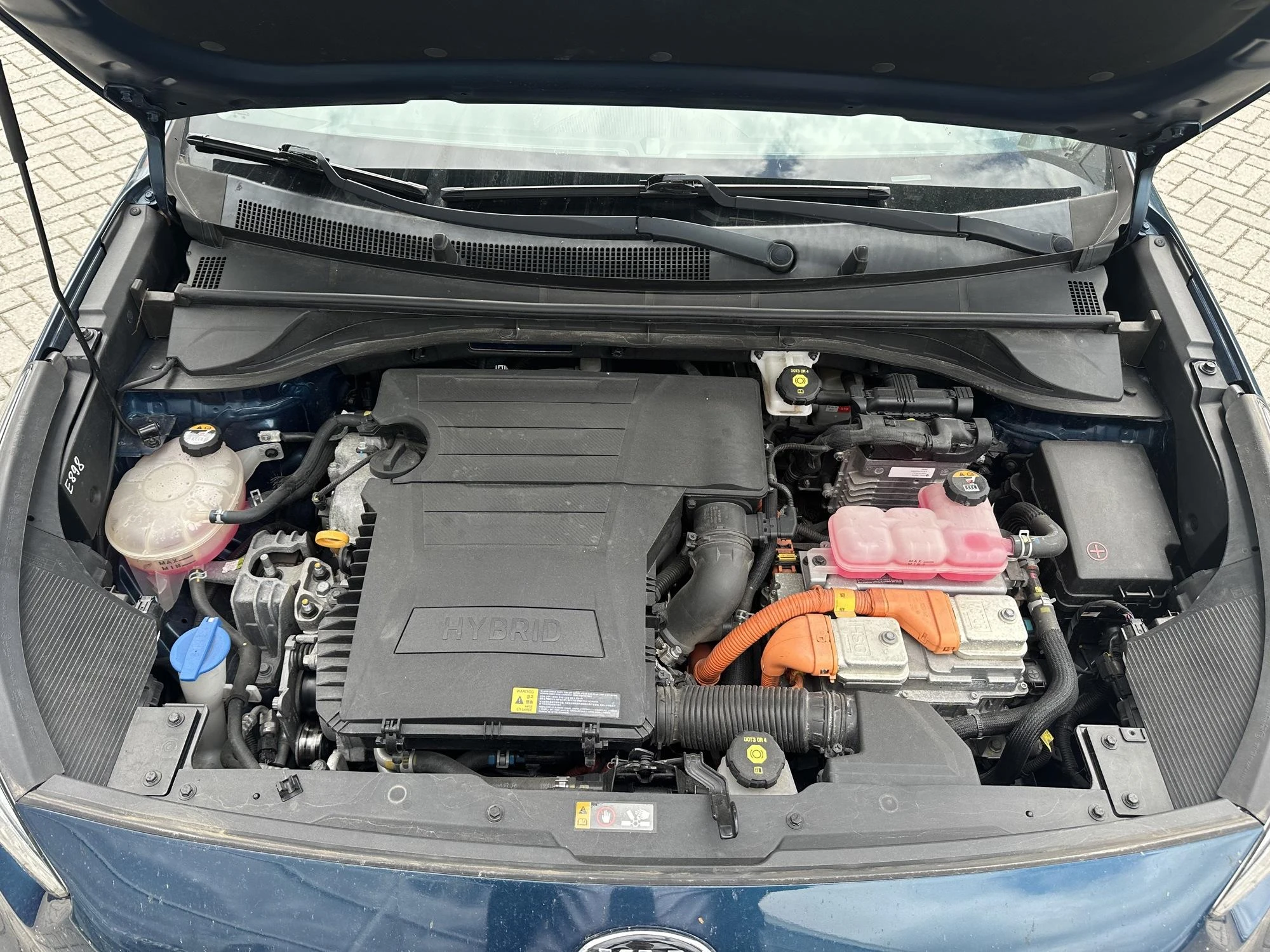 Kia-Niro-image-16