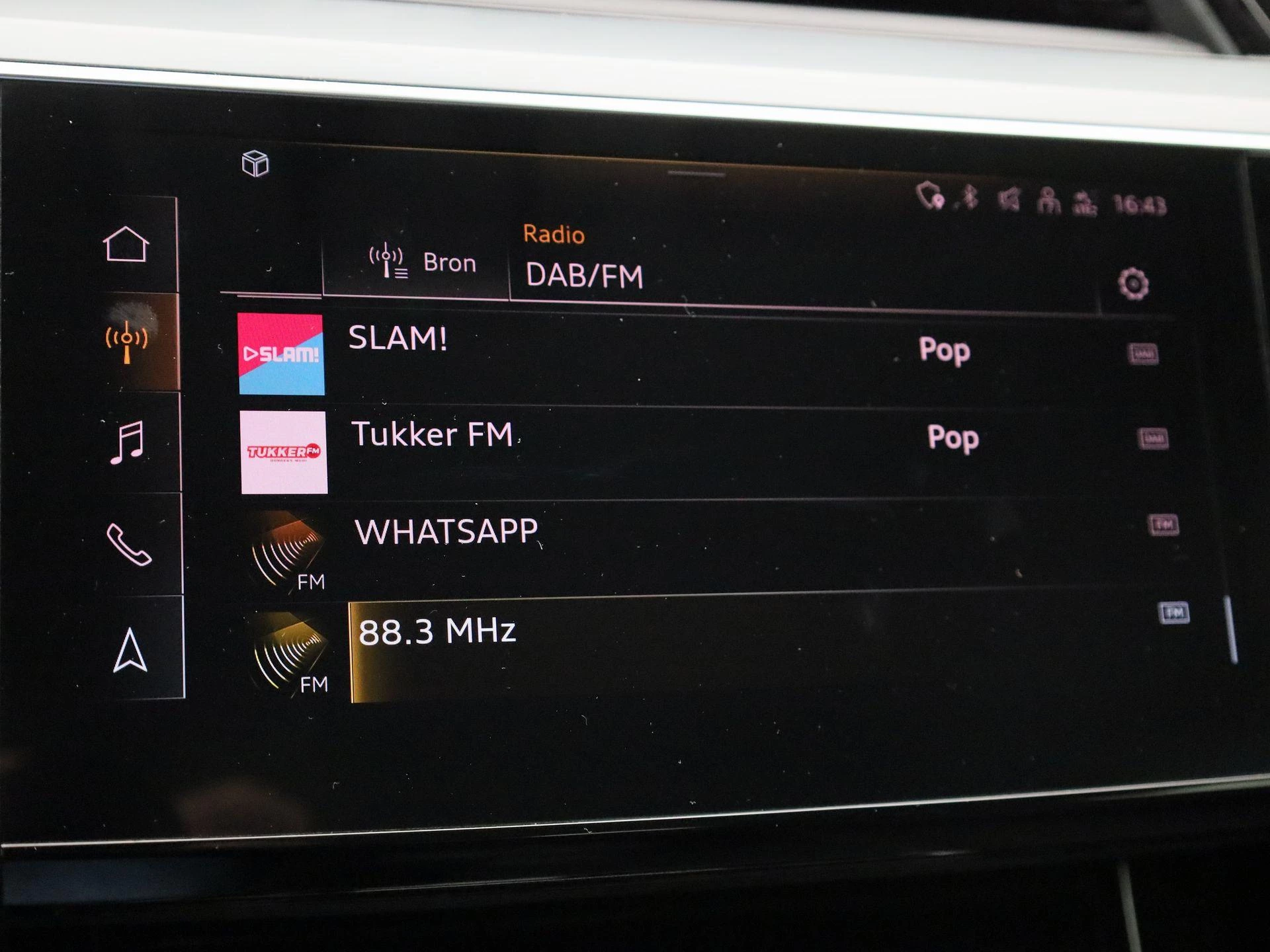 Audi-e-tron-image-17