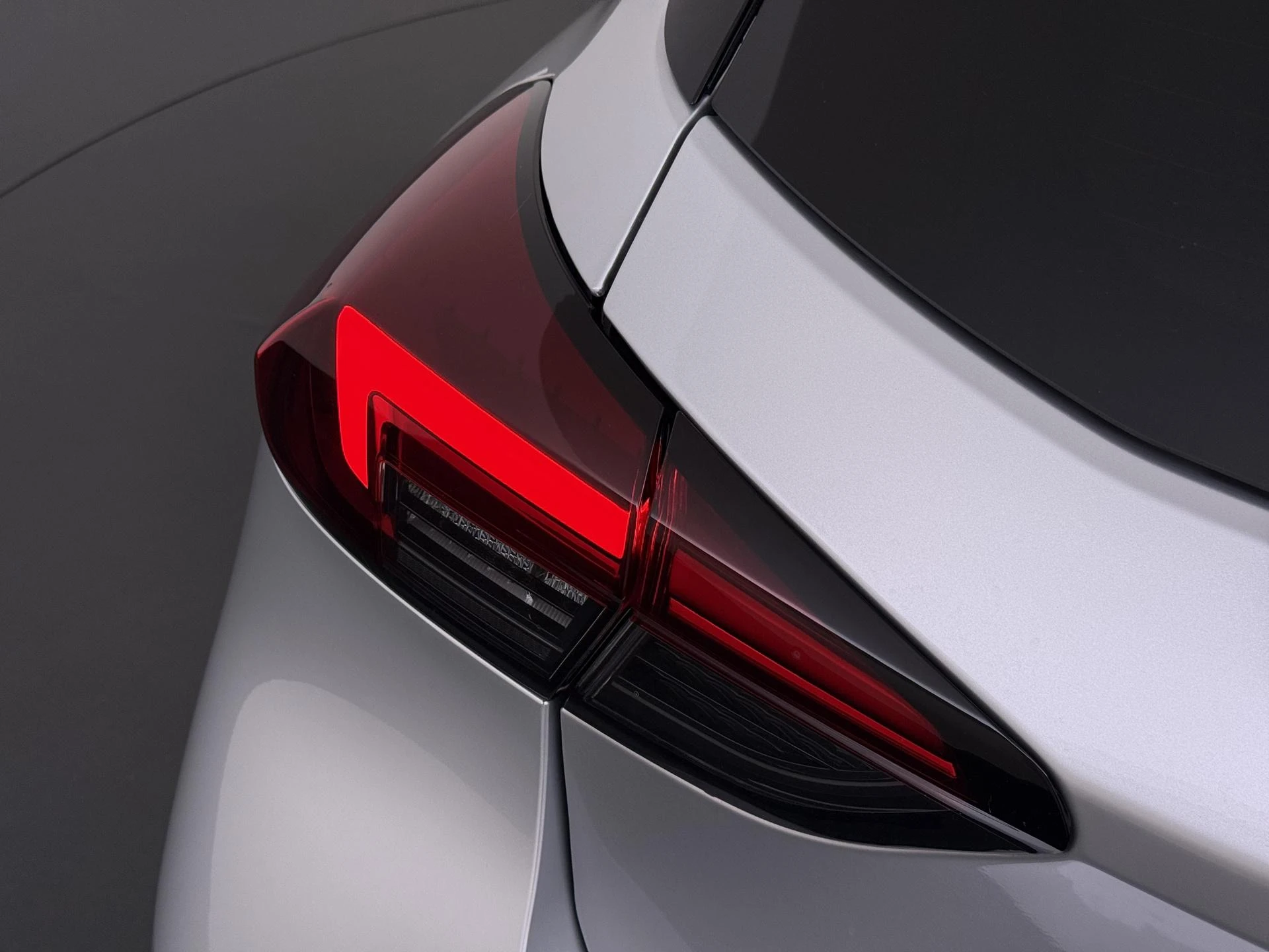Opel-Corsa-image-2
