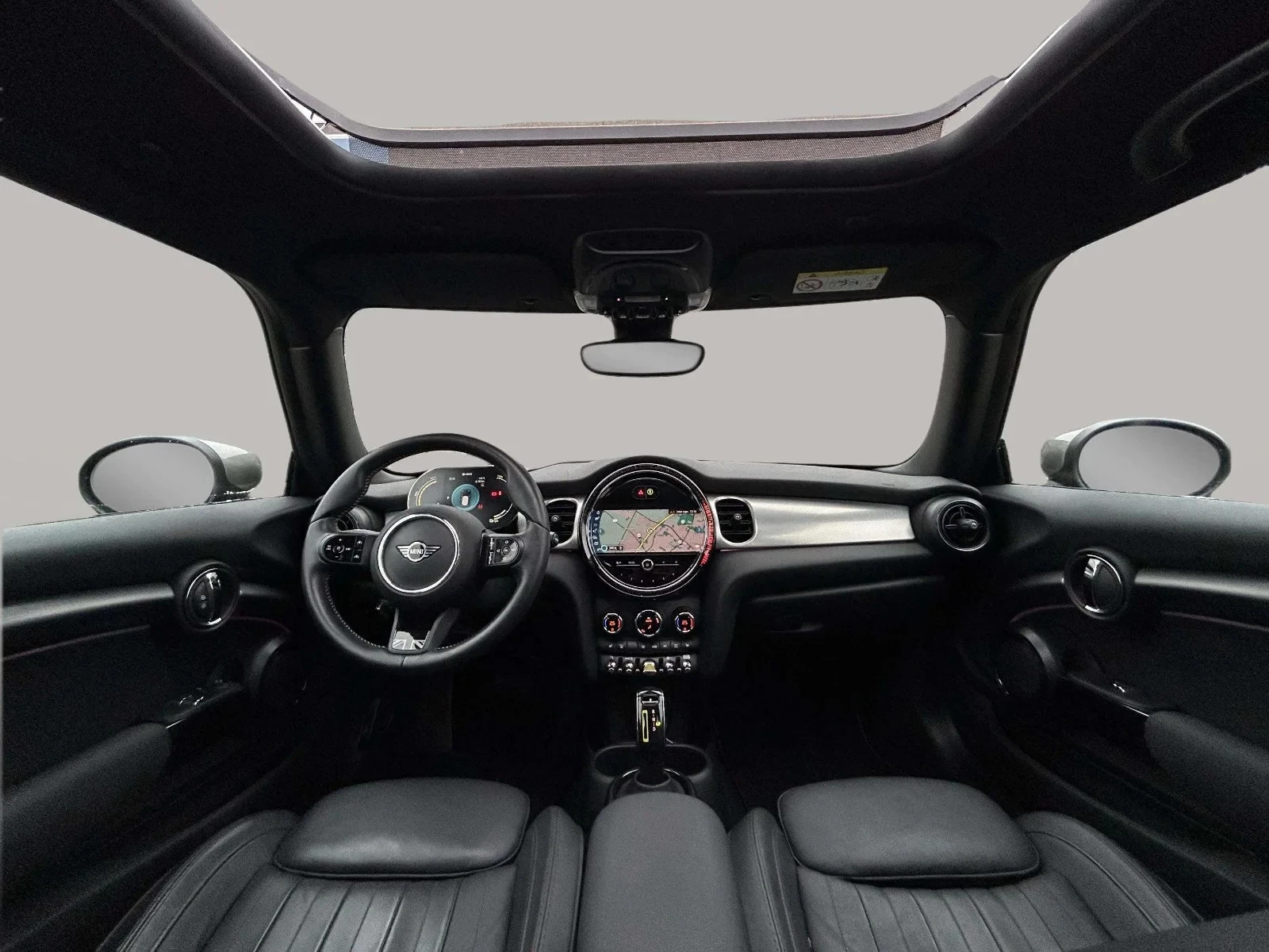 MINI-Electric-image-11