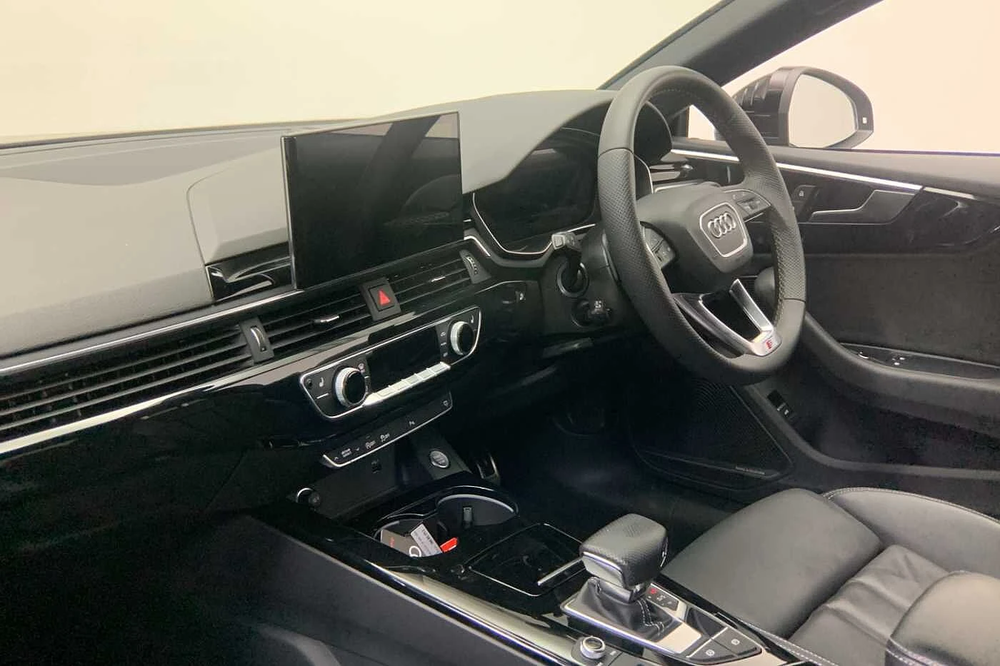 Audi-A5-image-11
