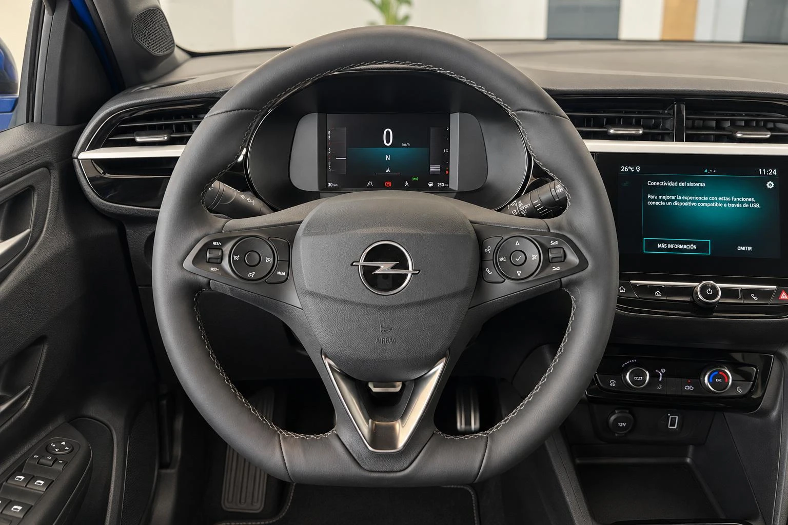 Opel-Corsa-image-12