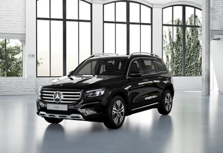 Mercedes-Benz-GLB-image-0
