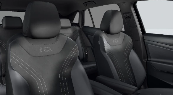 Volkswagen-ID.4-image-4
