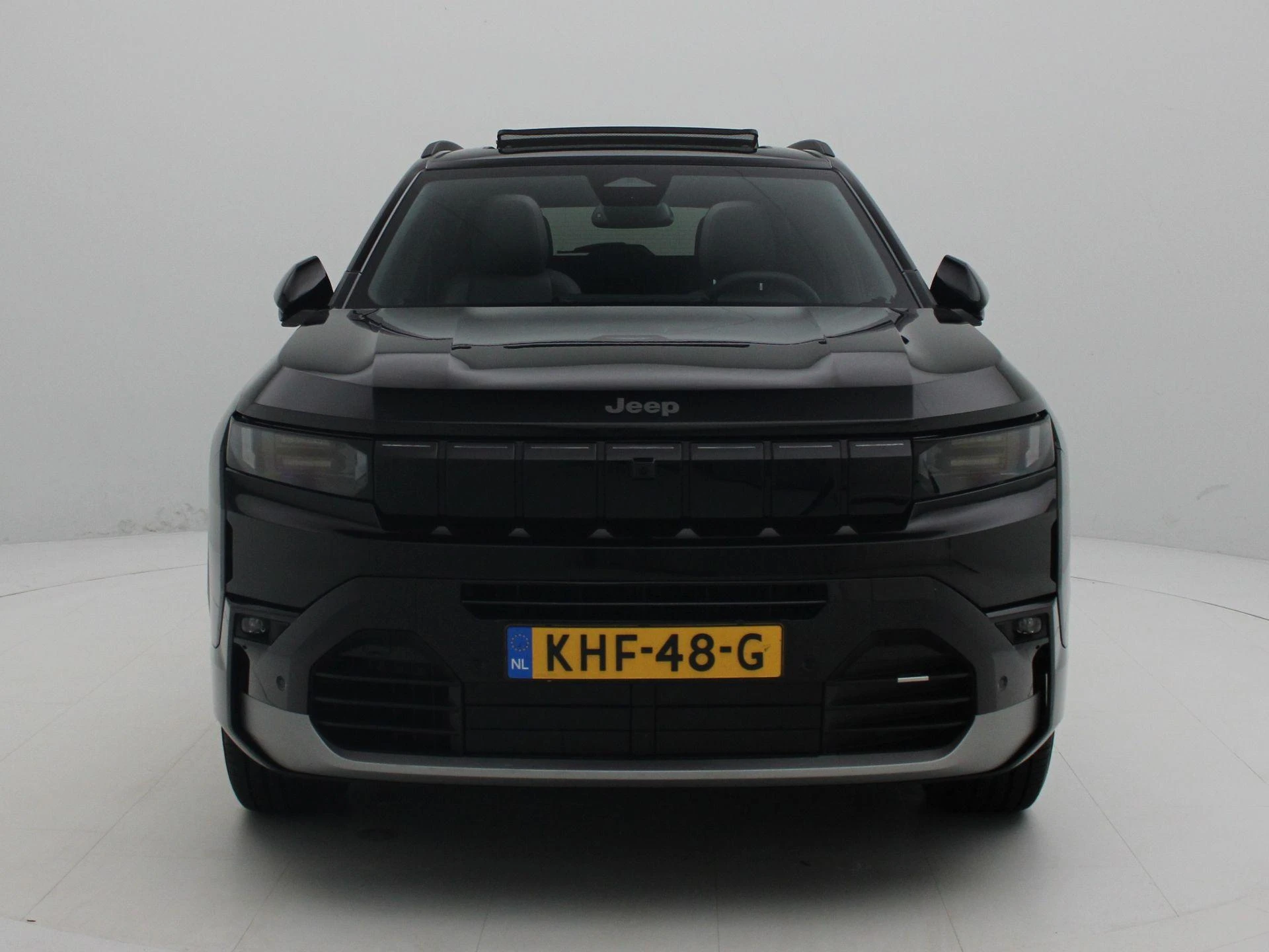 Jeep-Compass-image-2