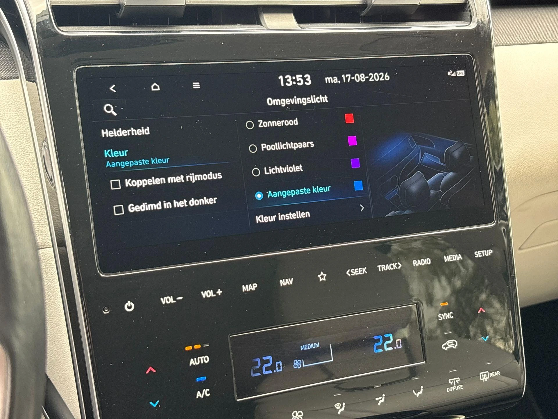 Hyundai-Tucson-image-32