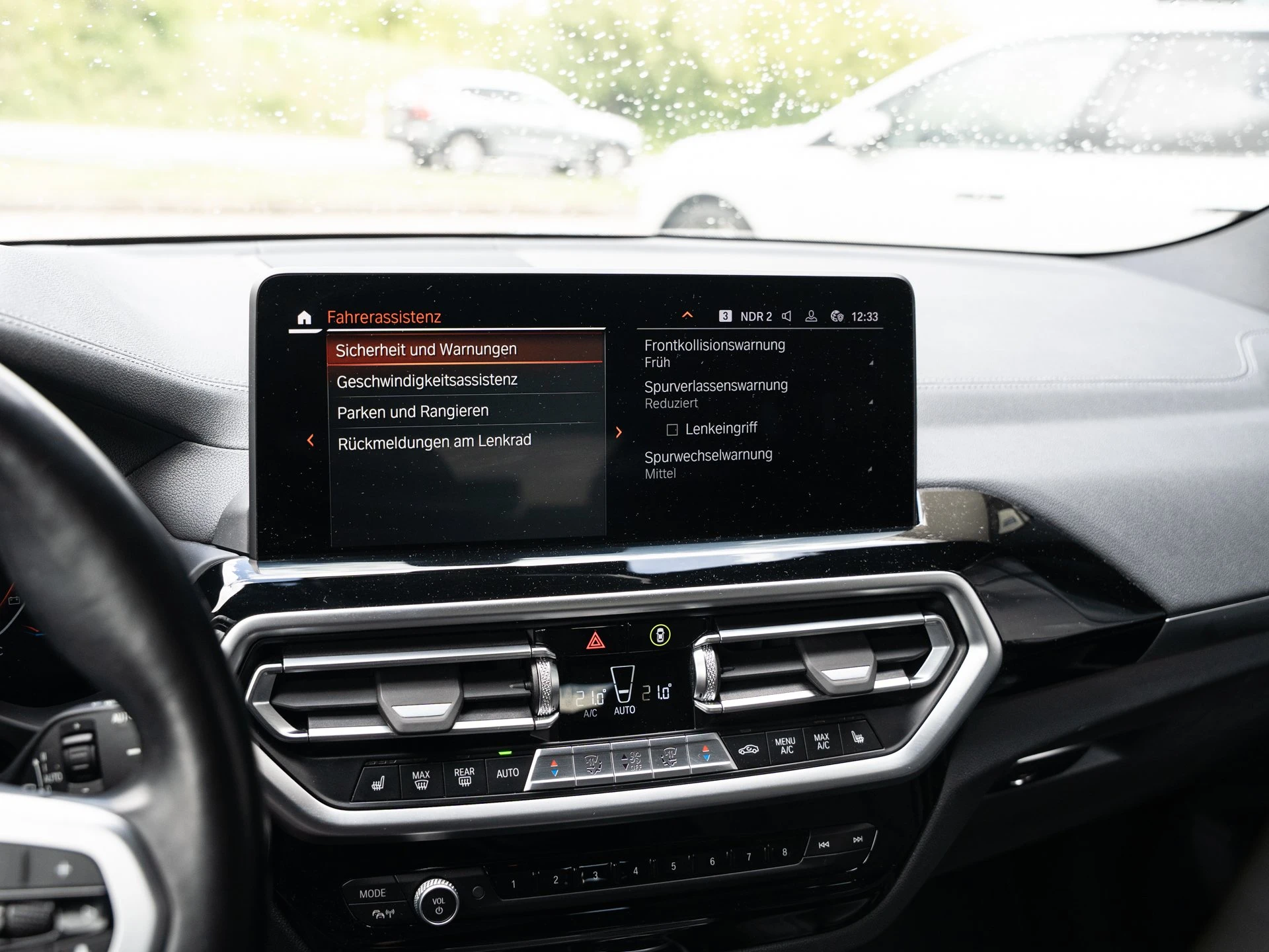 BMW-X3-image-12
