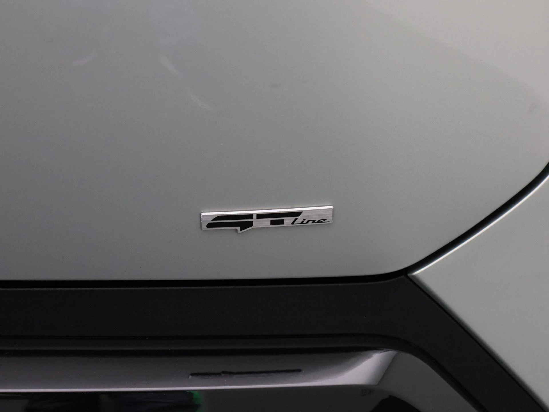 Kia-EV3-image-60