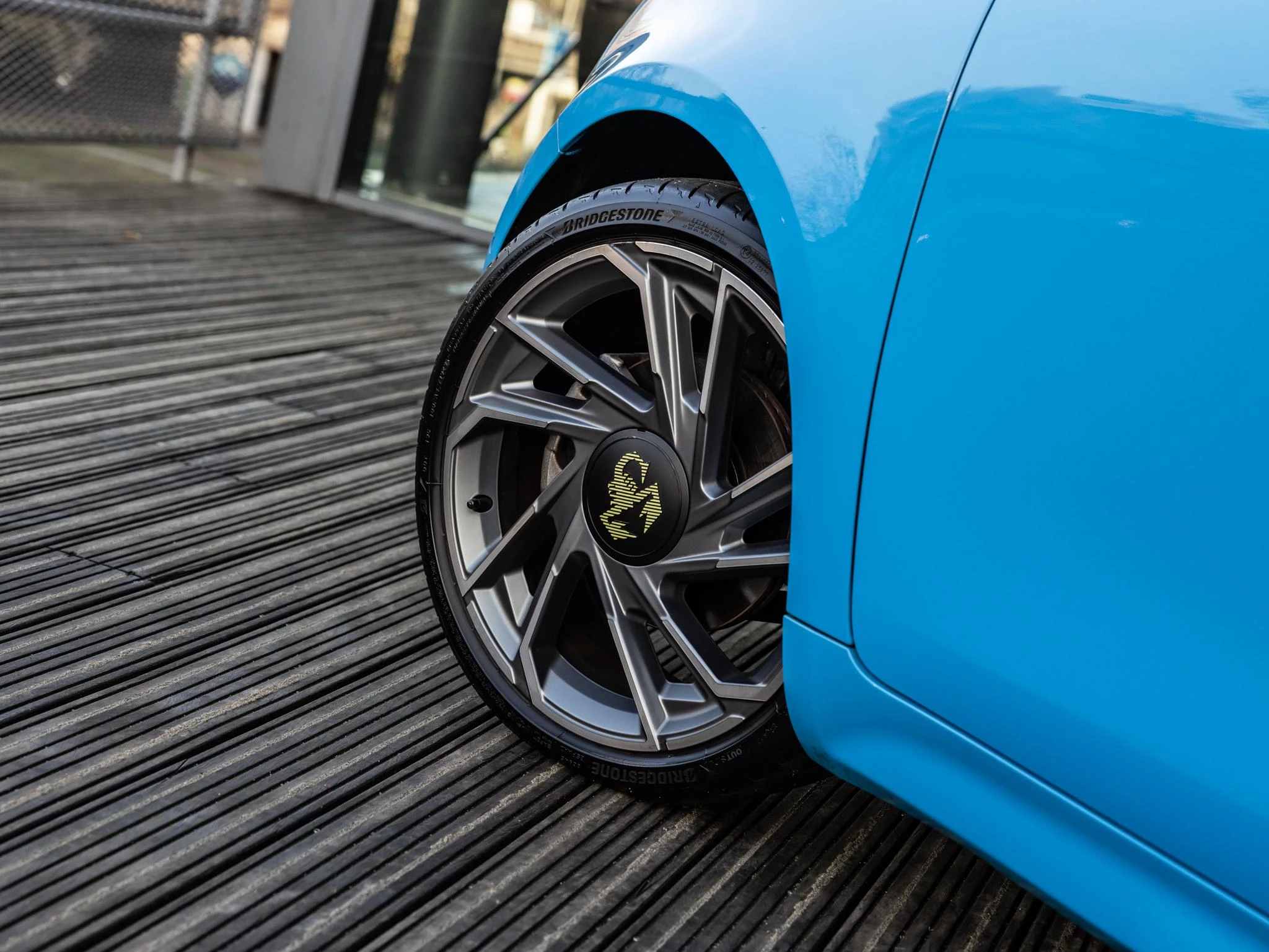 Abarth-500e-image-15