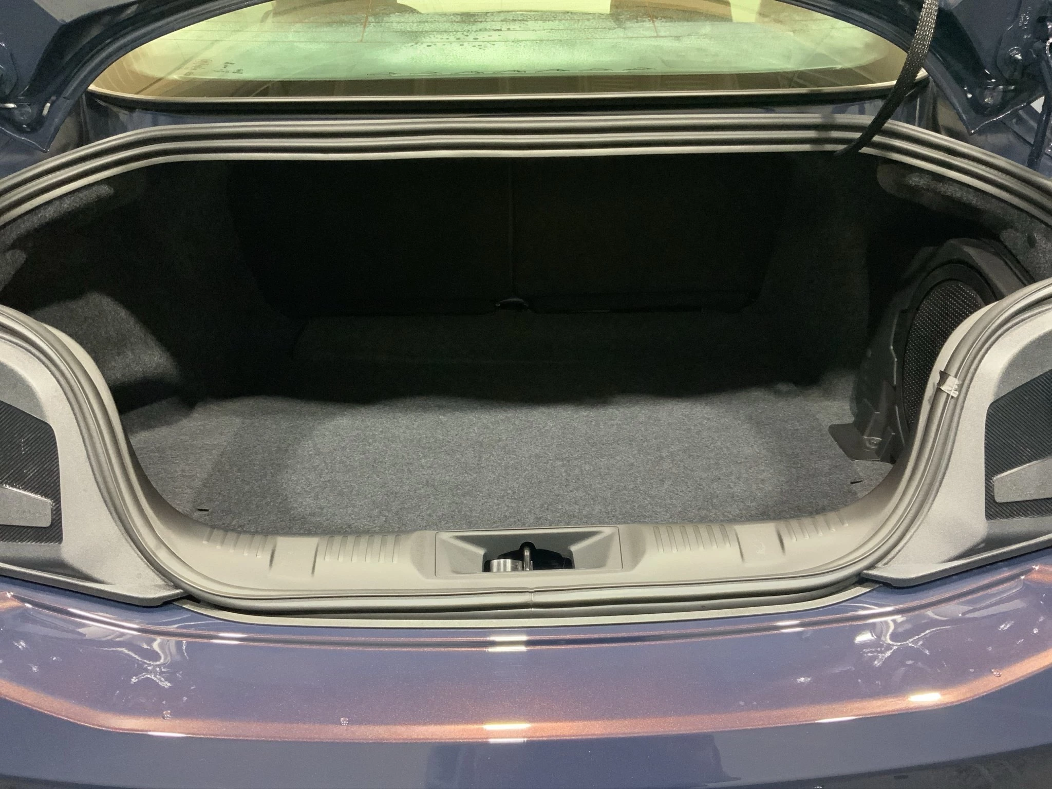 Ford-Mustang-image-16