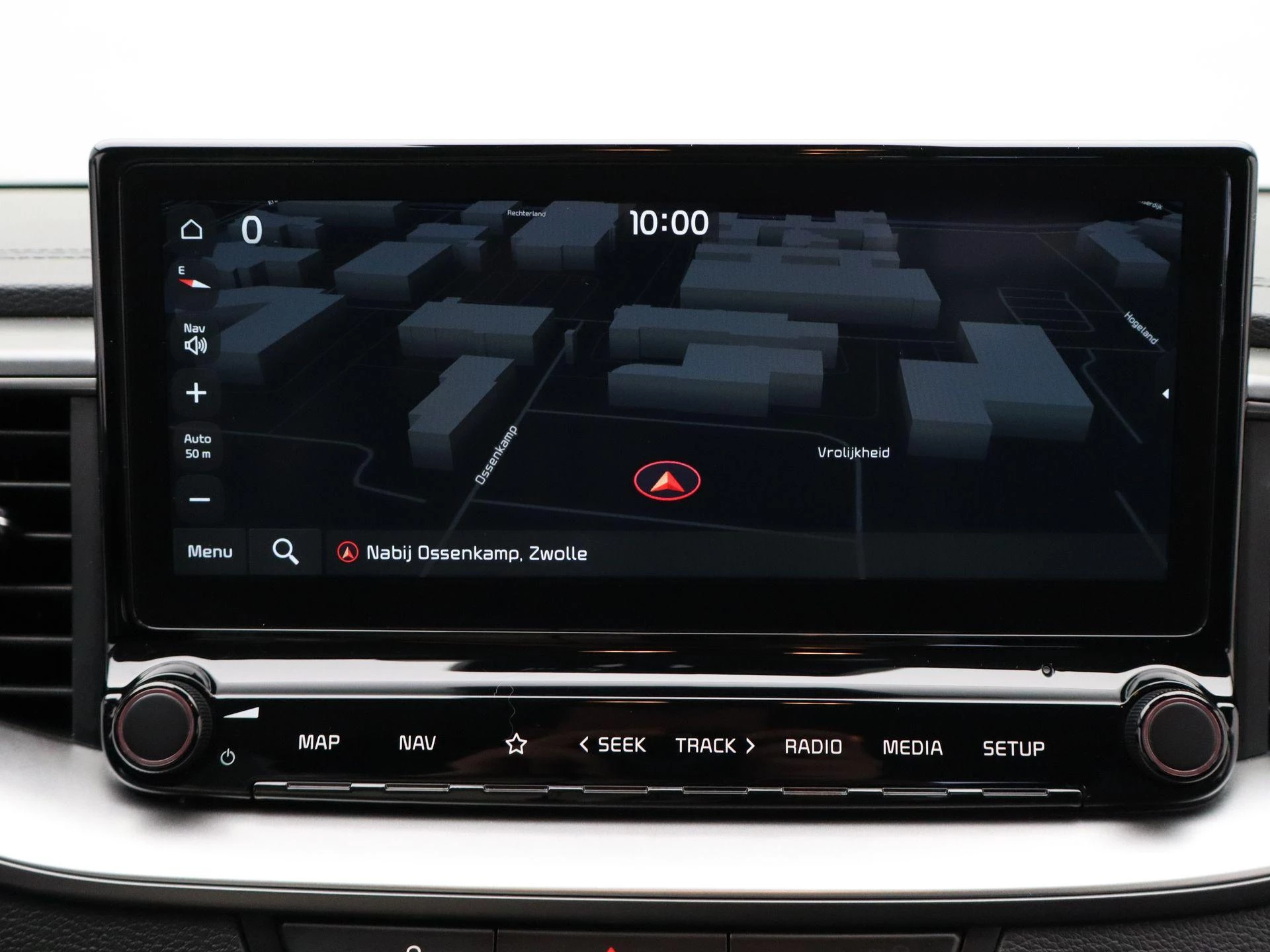 Kia-Ceed Sportswagon-image-12