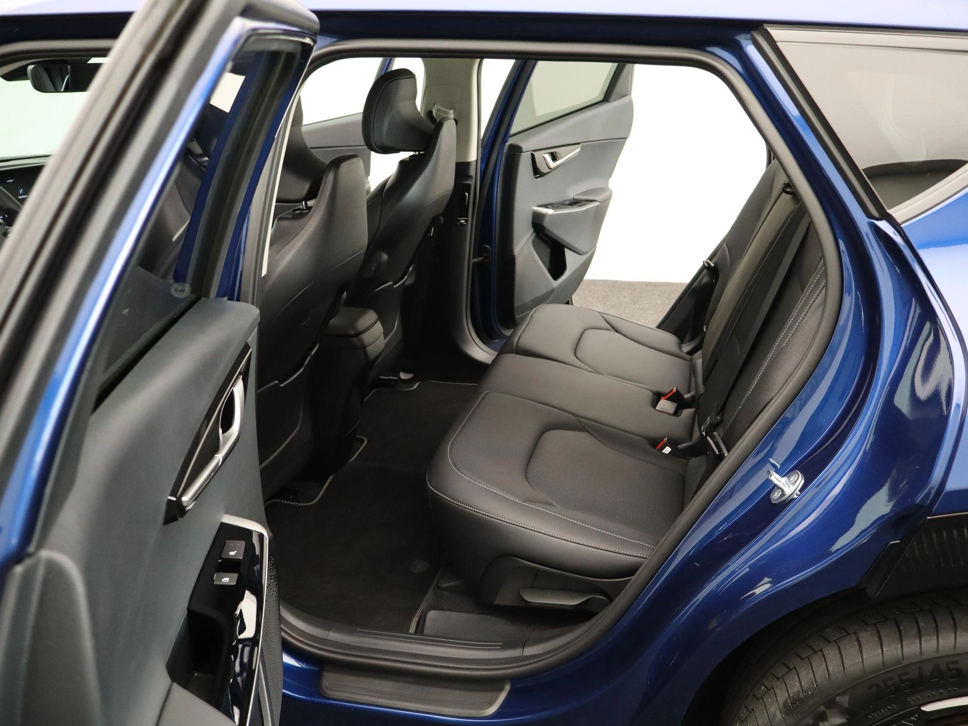 Kia-EV6-image-13