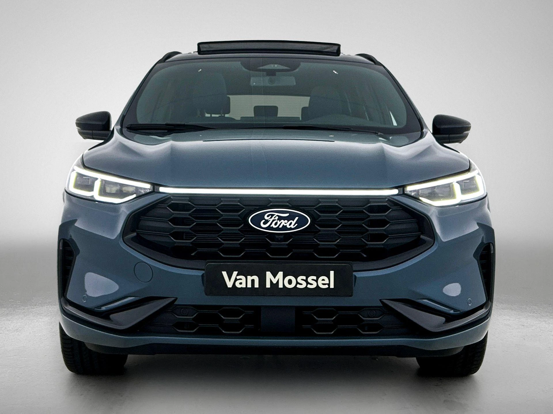 Ford-Kuga-image-4