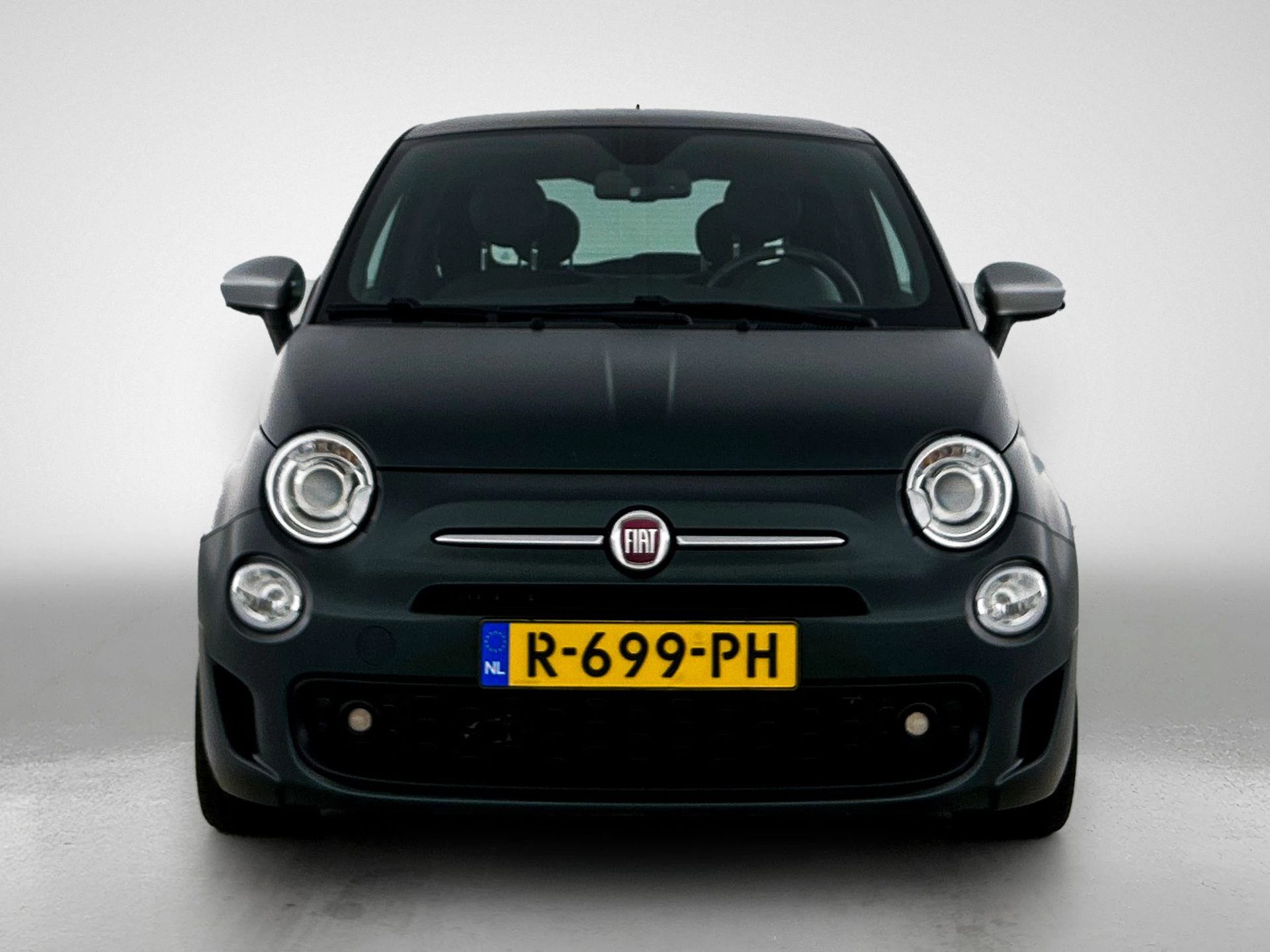 Fiat-500-image-4
