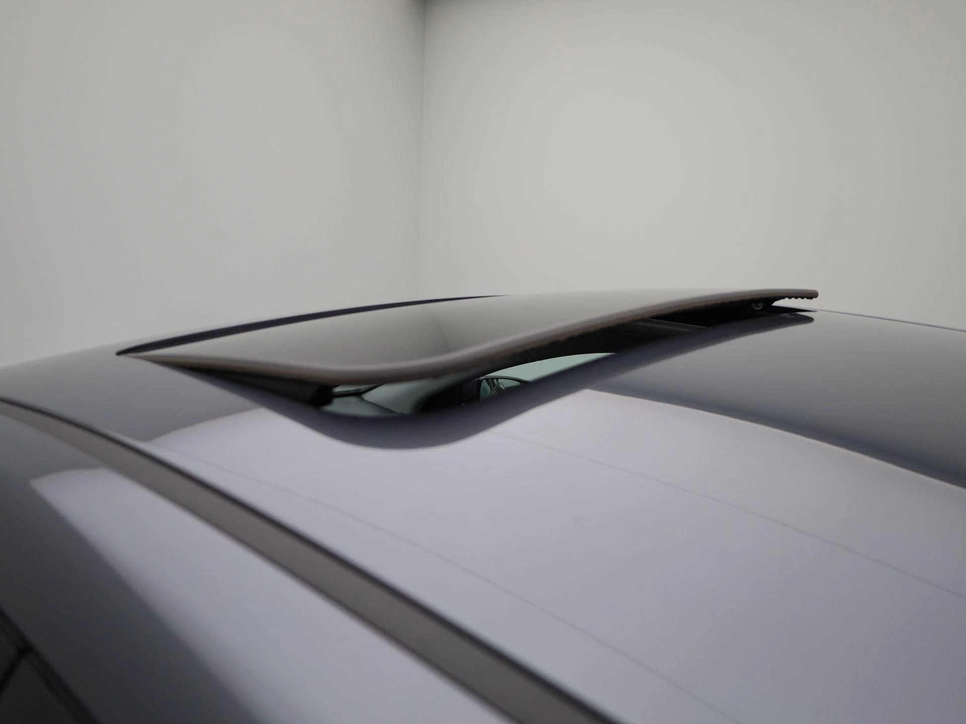 Hyundai IONIQ Premium EV 38 kWh