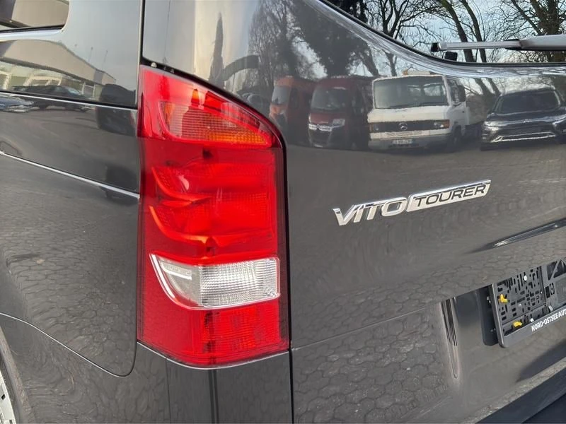 Mercedes-Benz-Vito 116-image-11