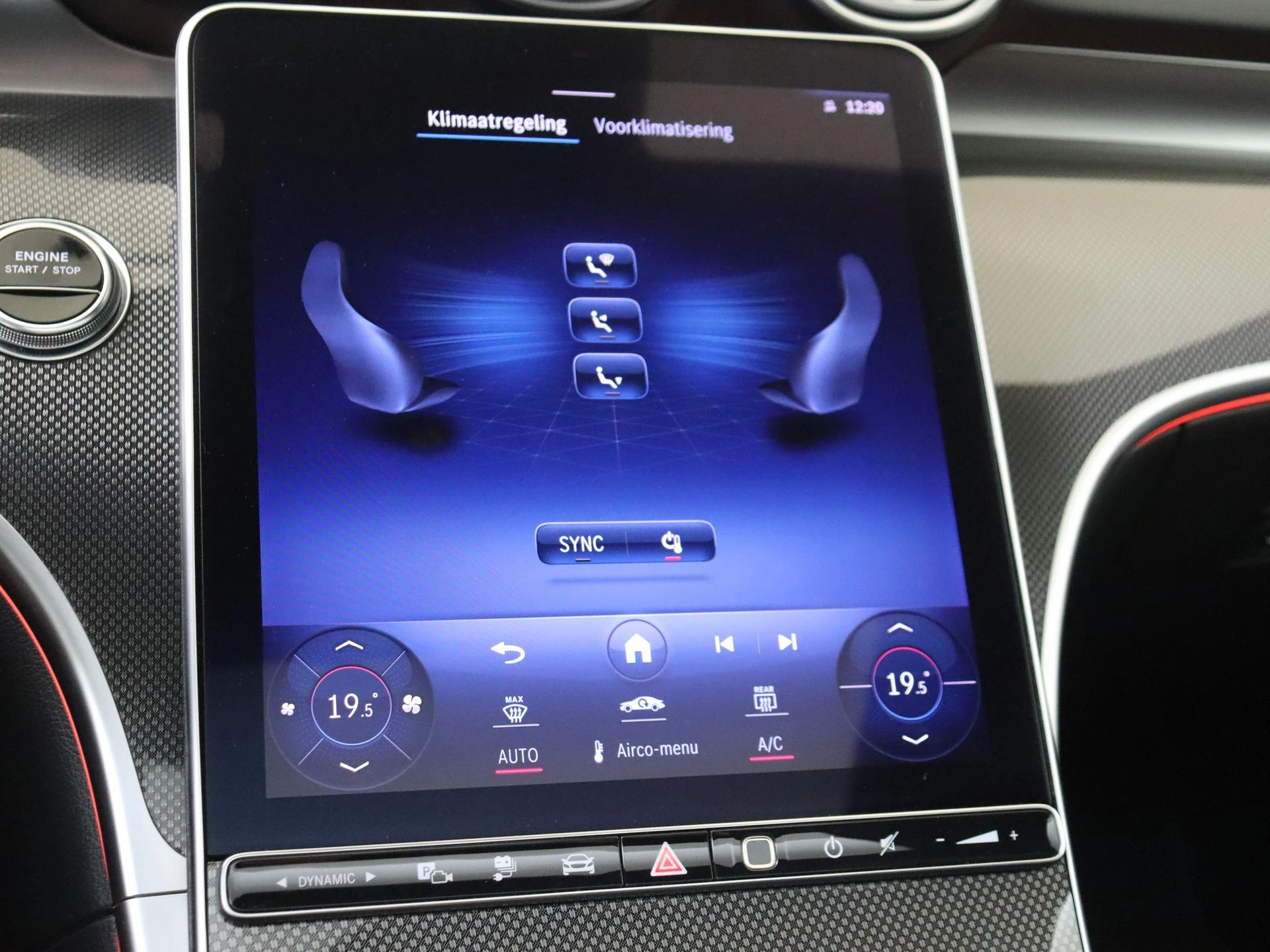 Mercedes-Benz-C-Klasse-image-18
