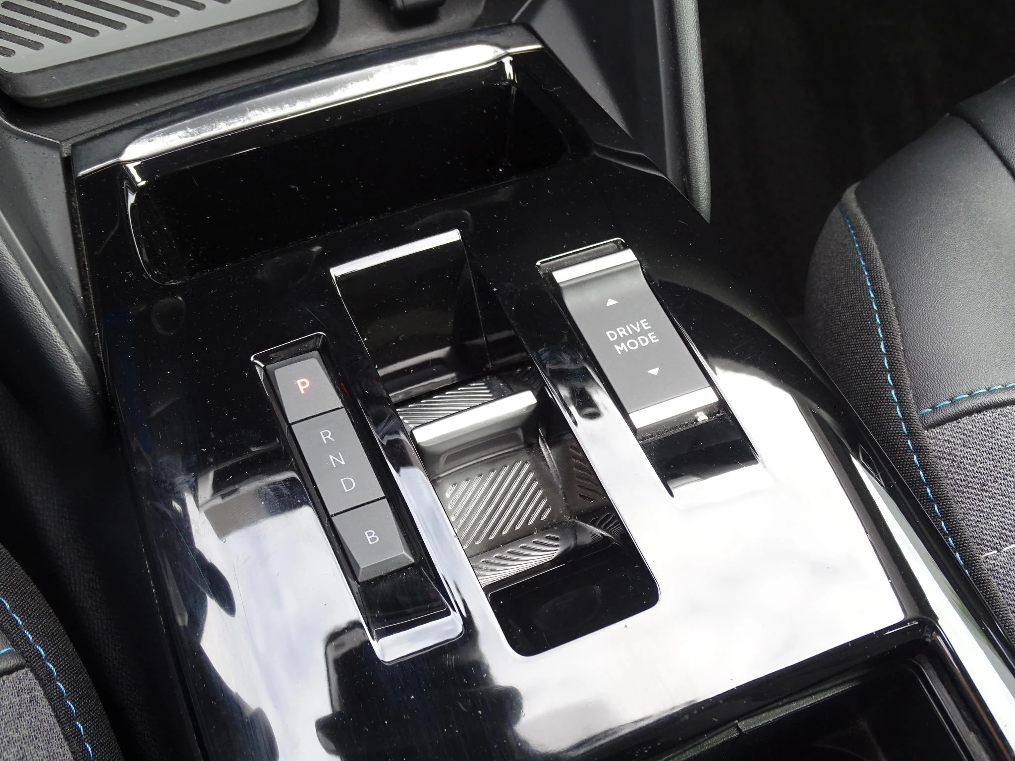 Citroën-ë-C4-image-27