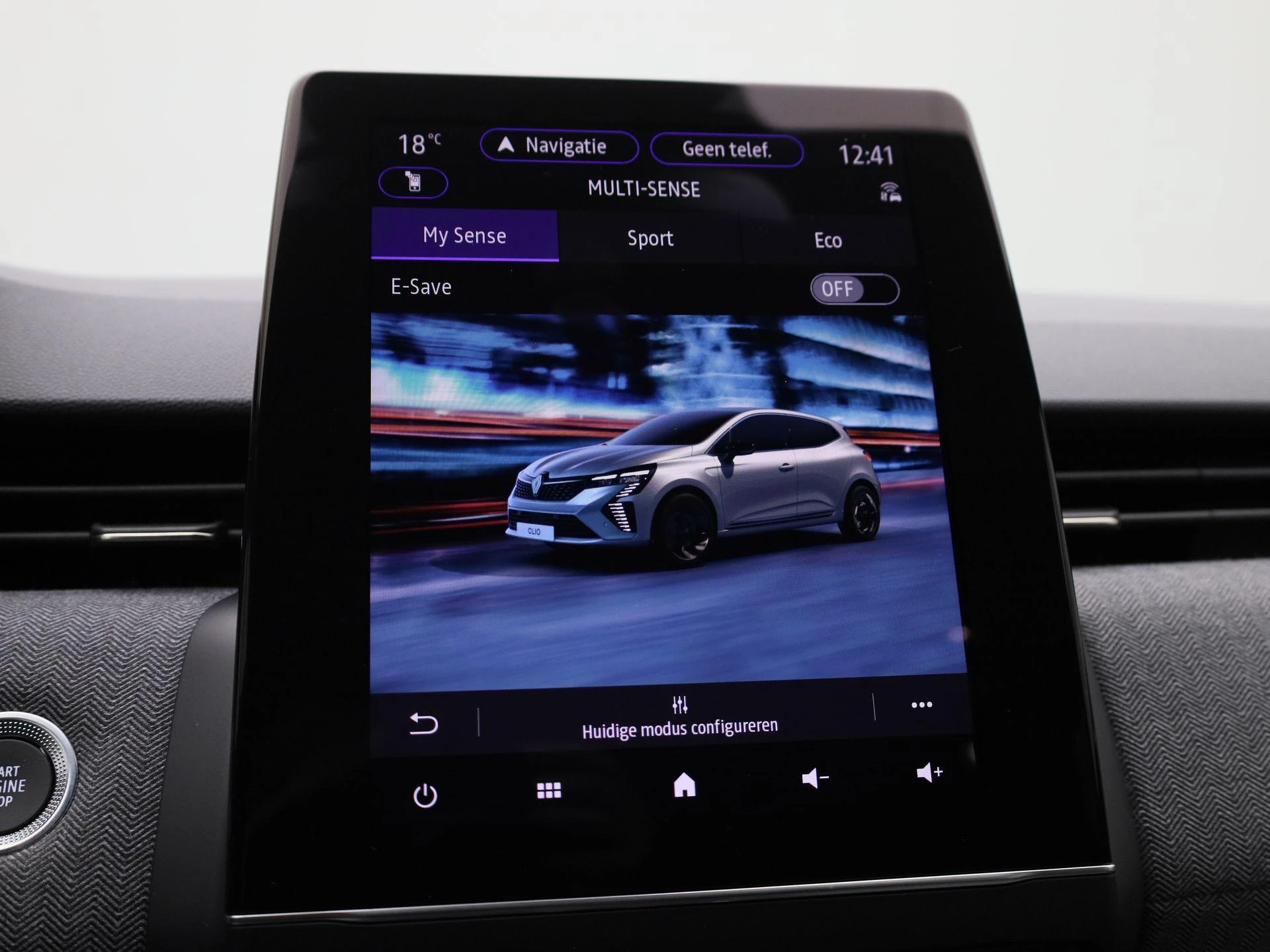 Renault-Clio-image-26