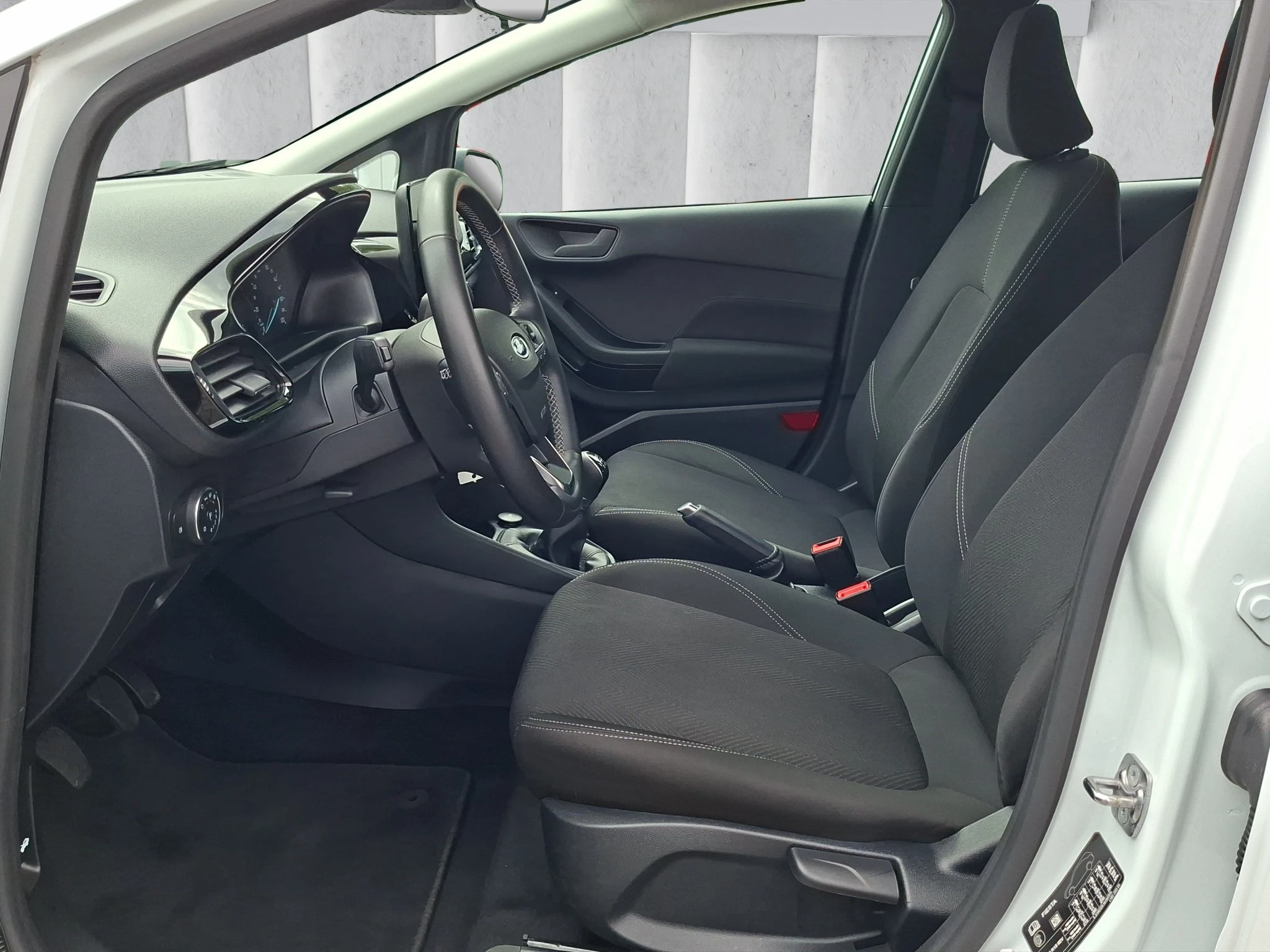 Ford-Fiesta-image-9