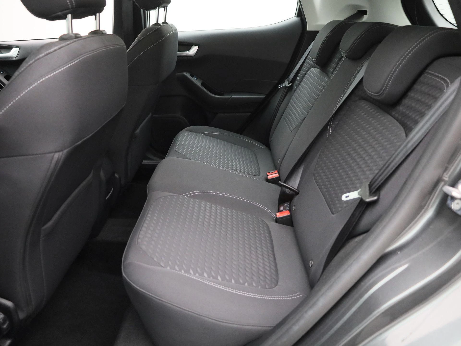 Ford-Fiesta-image-11