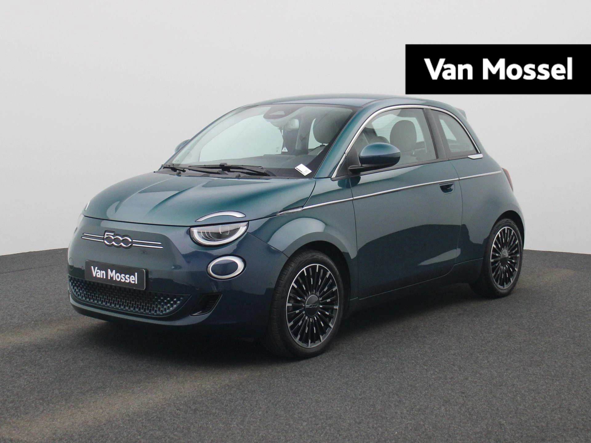 Fiat-500e-image-0