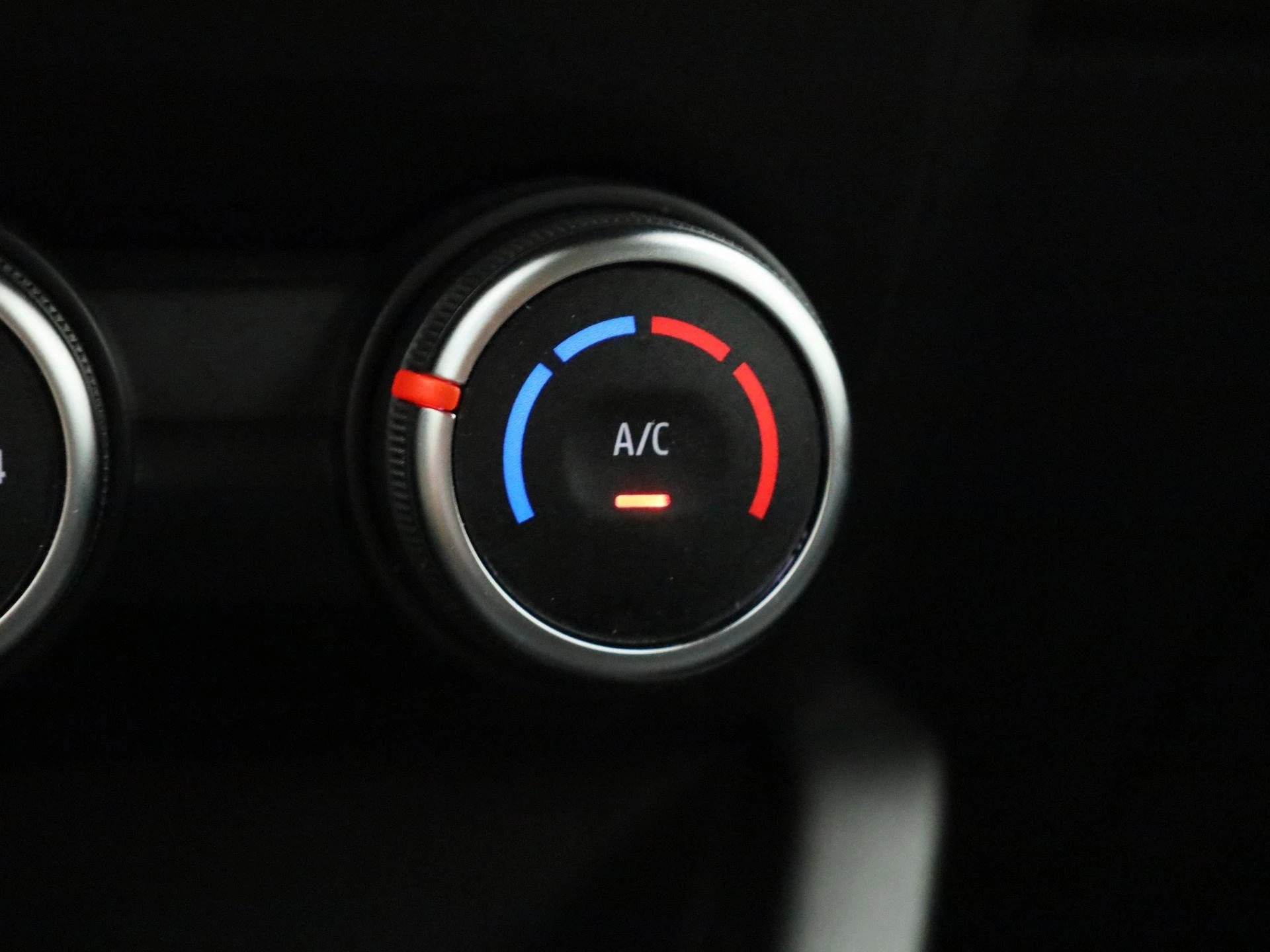 Renault Clio 1.0 TCe Zen 90PK