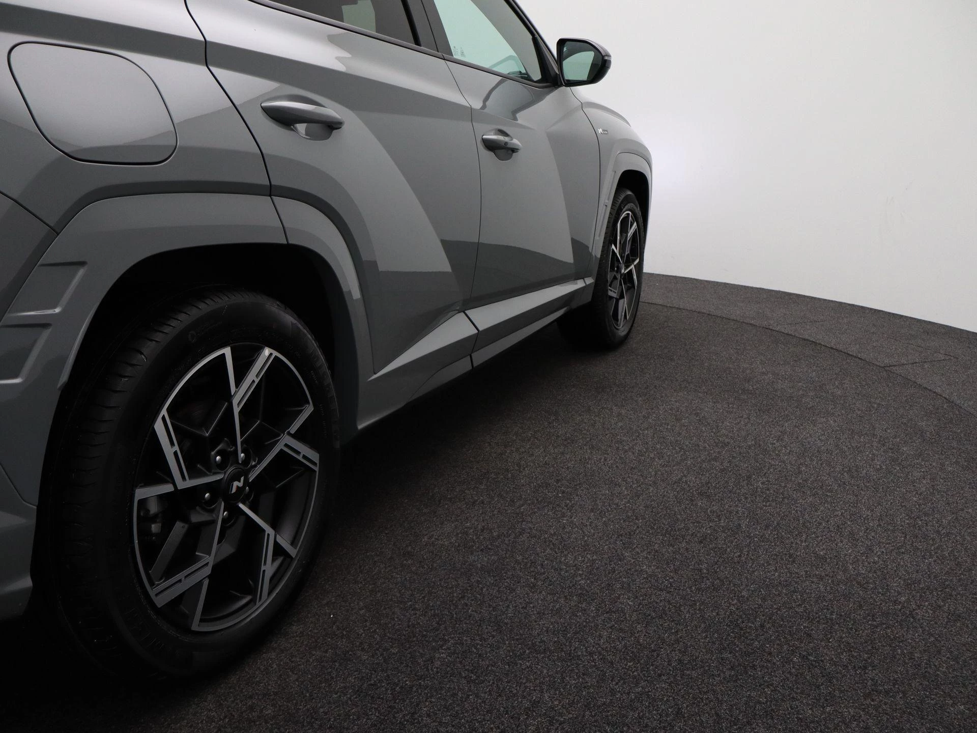 Hyundai-Tucson-image-37