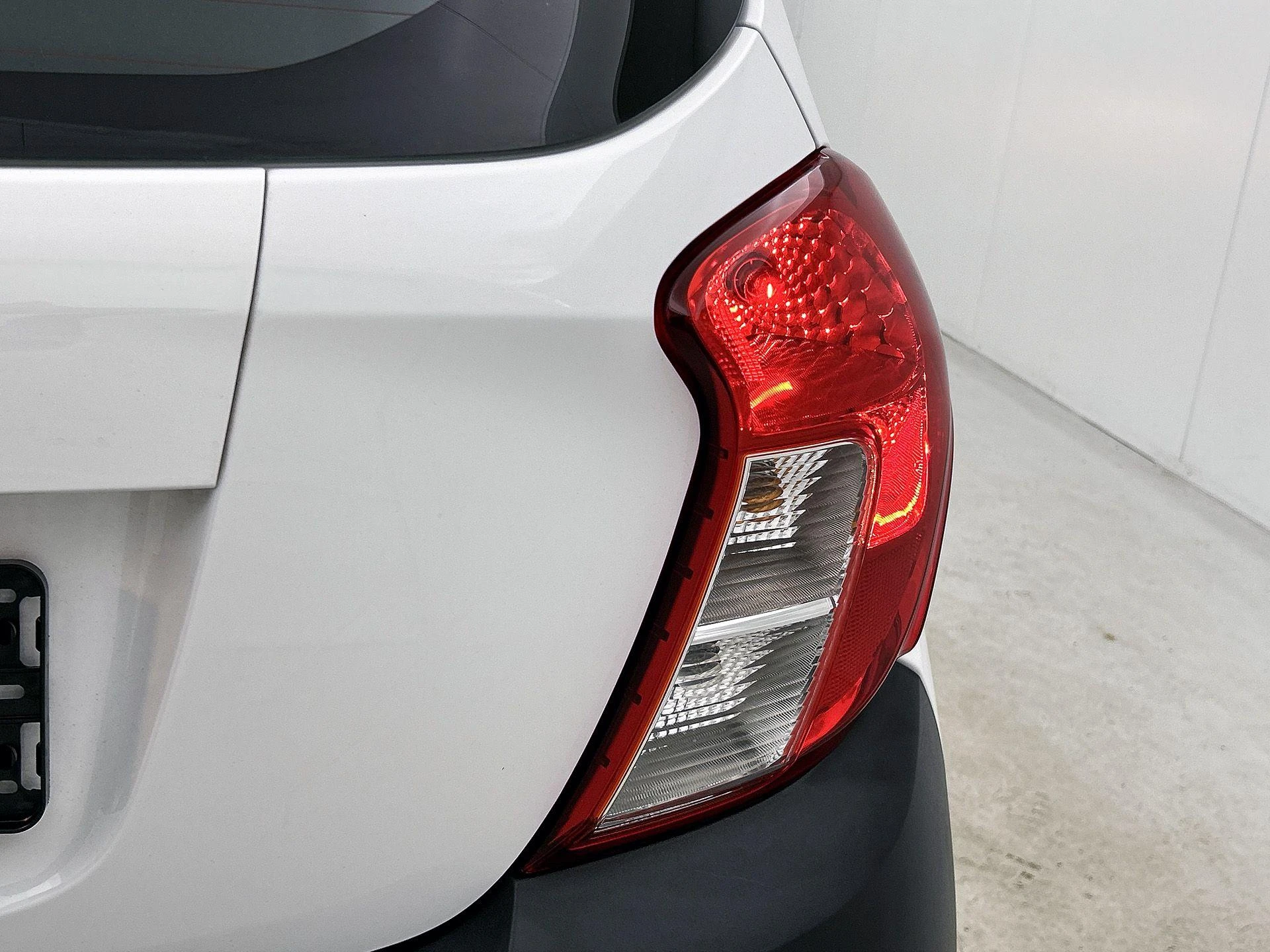 Opel-KARL-image-20