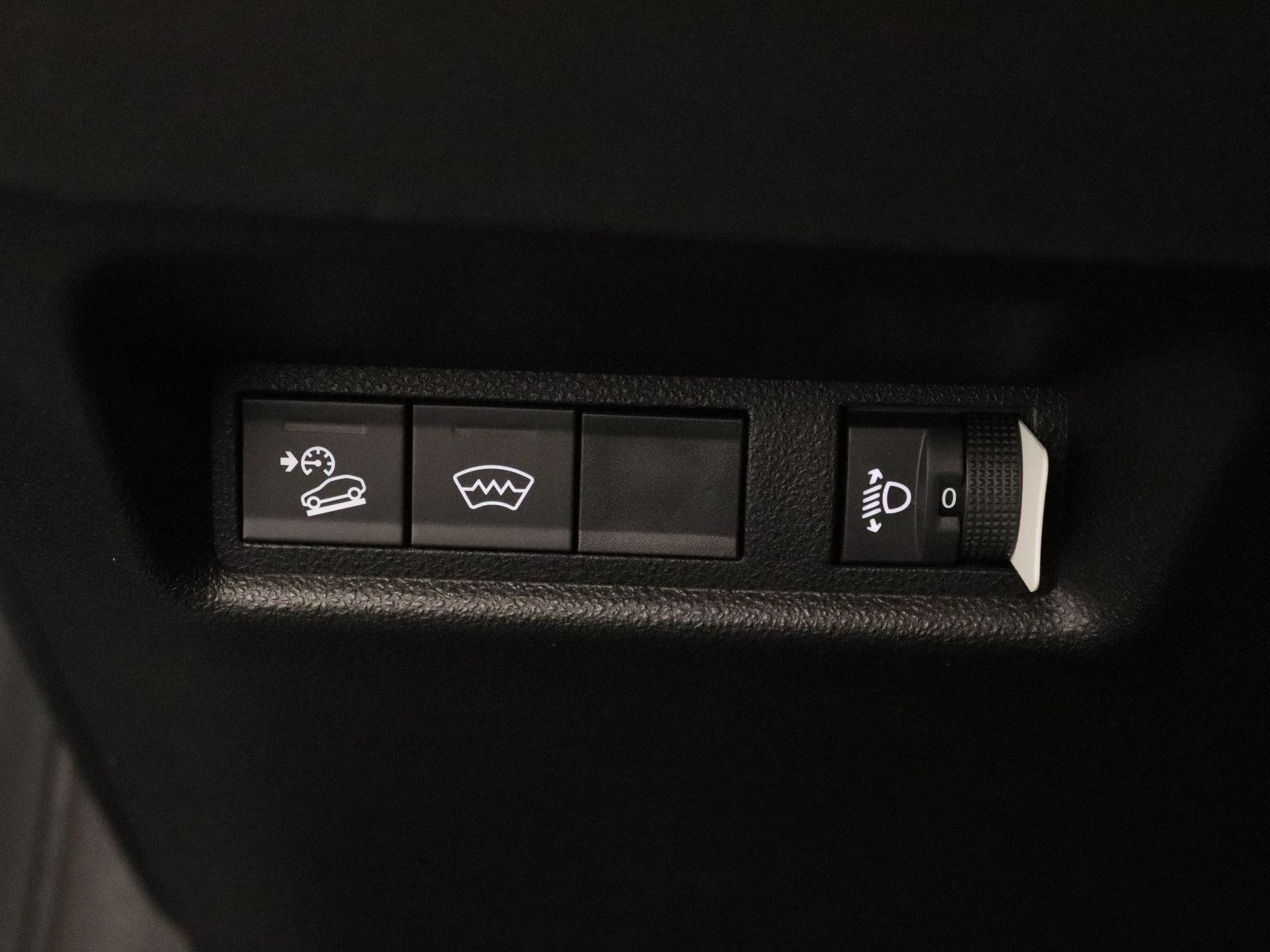 Jeep-Avenger-image-20