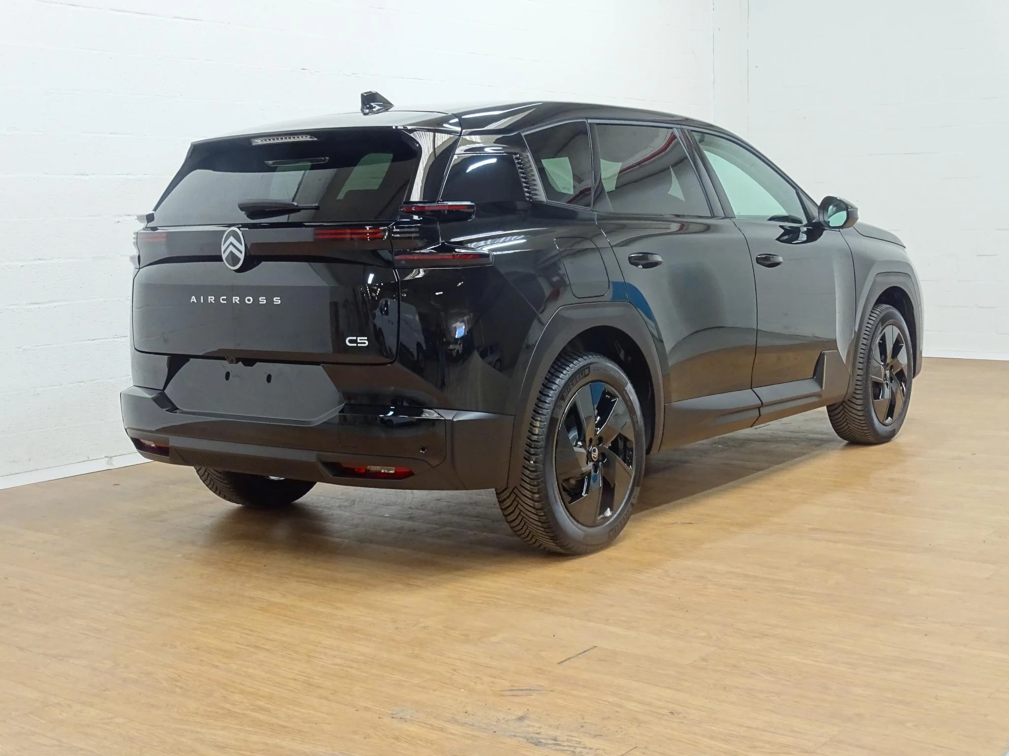Citroën-C5 Aircross-image-5