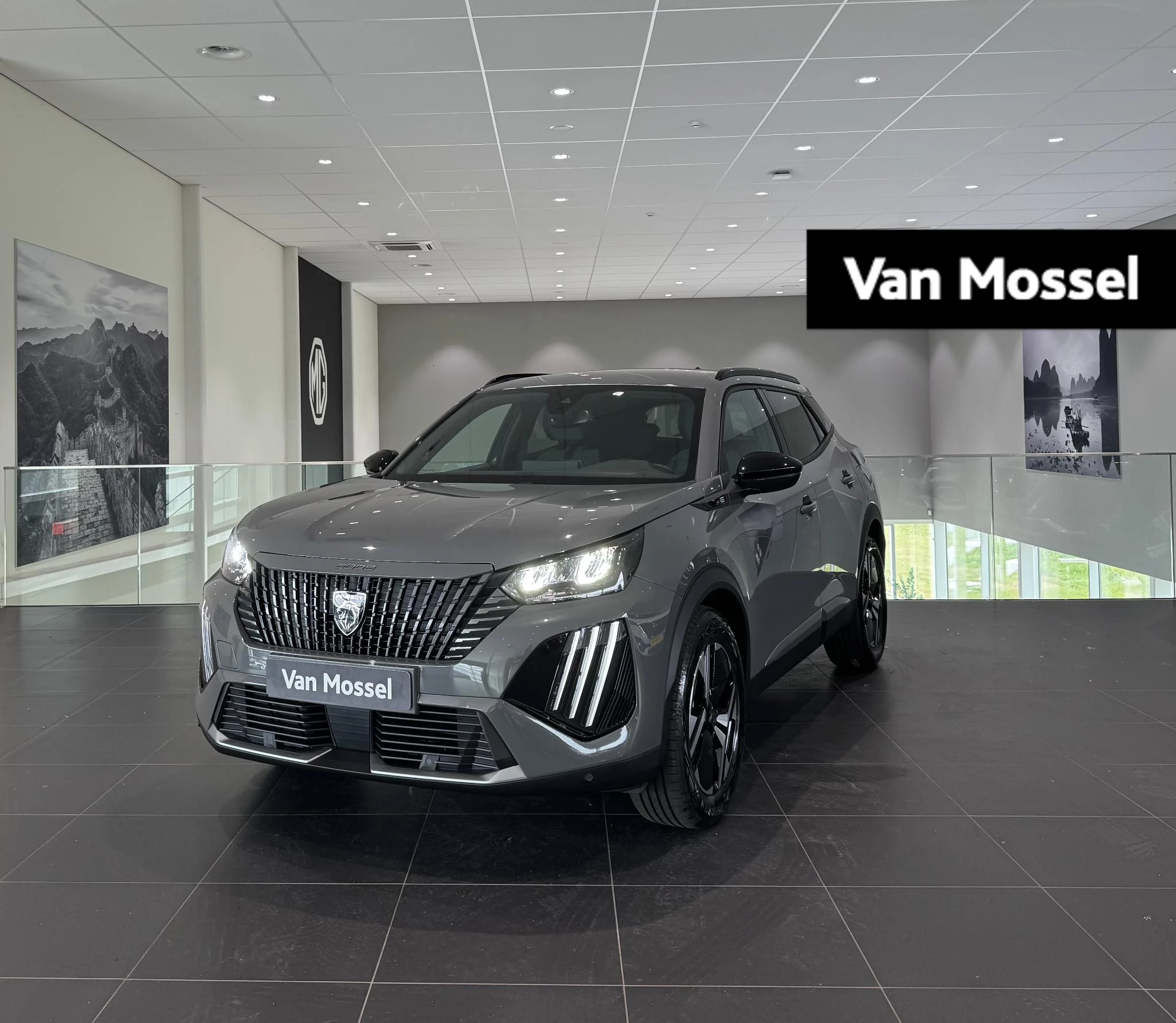 Peugeot-e-2008-image-0