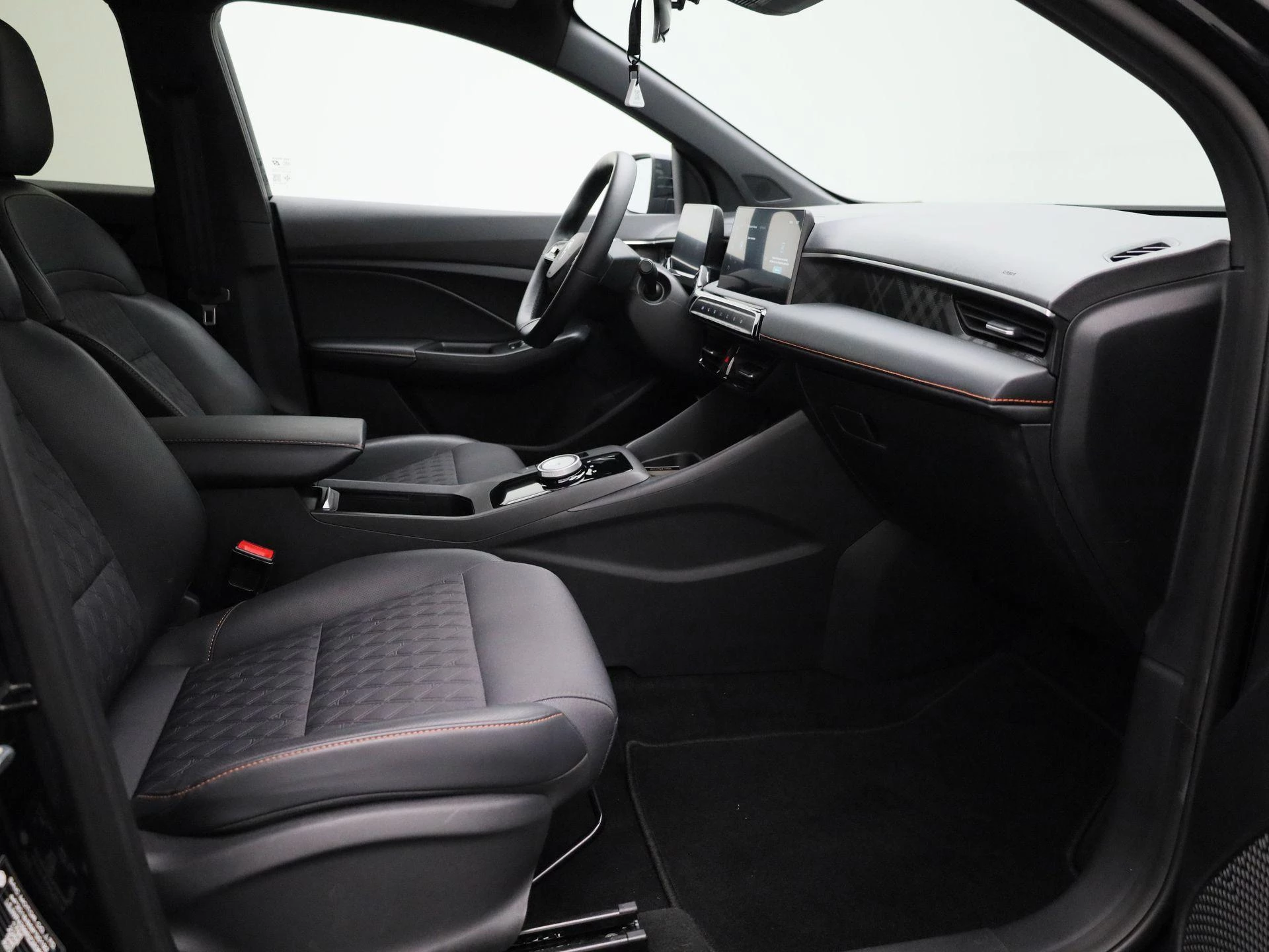 MG-MG3-image-27