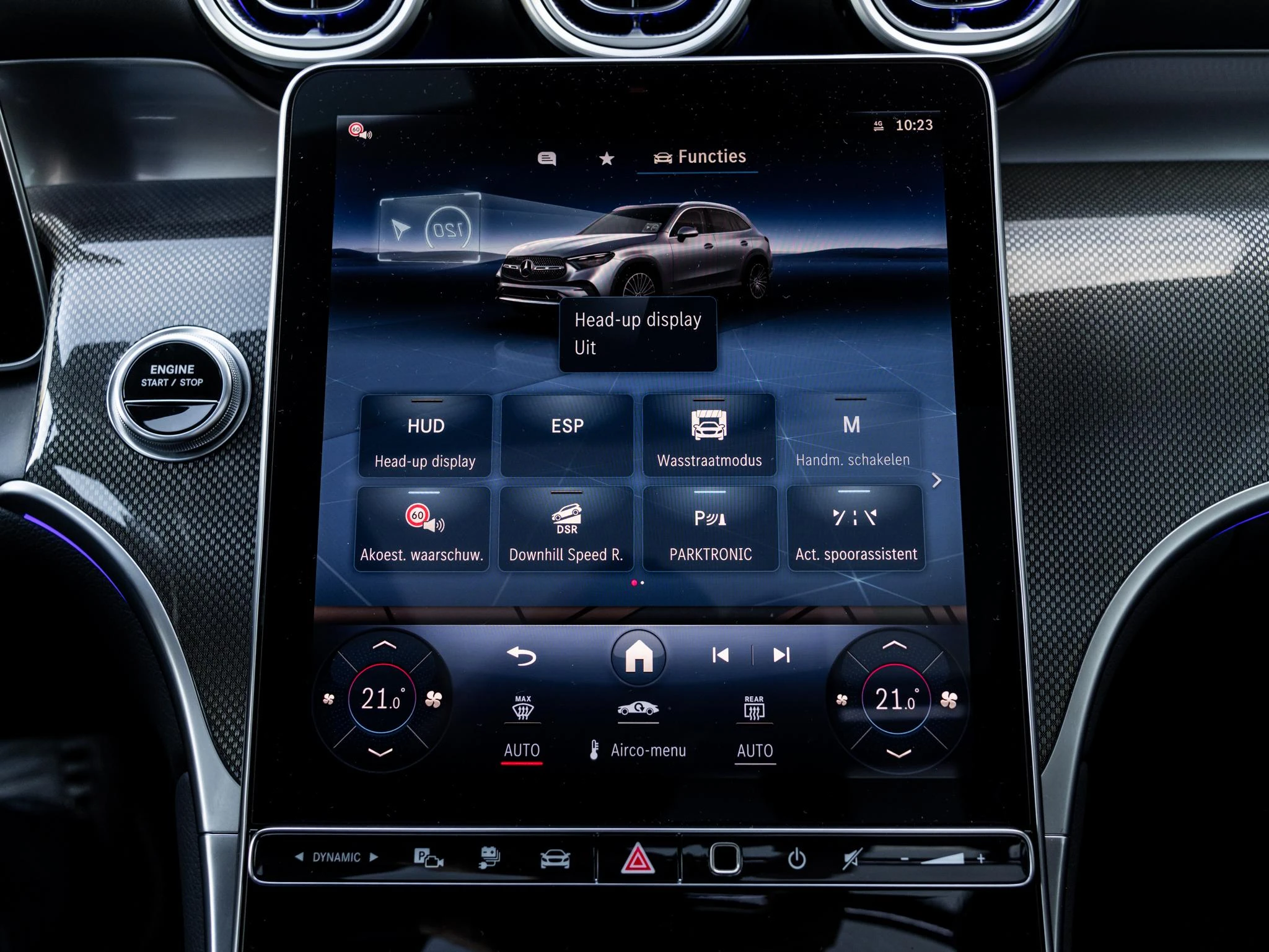 Mercedes-Benz-GLC-image-32