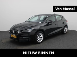 SEAT Leon 1.0 TSI Reference