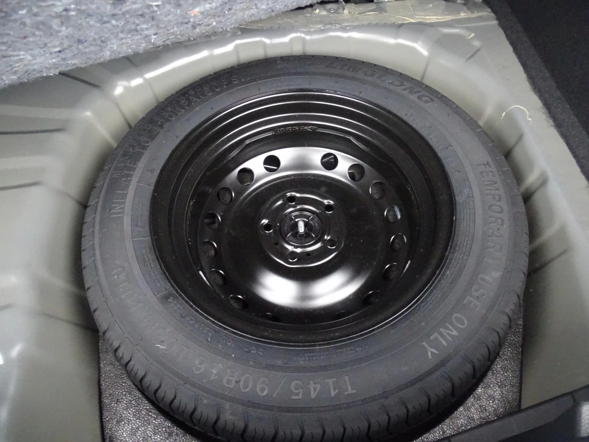 Nissan Juke 1.0 DIG-T Acenta automaat