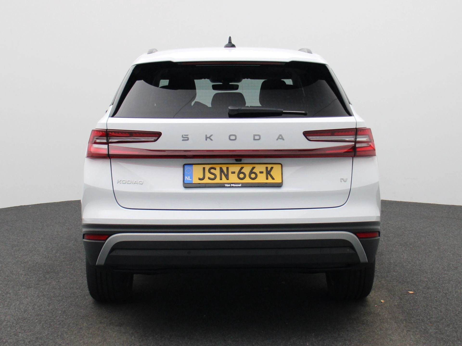 Škoda-Kodiaq-image-4