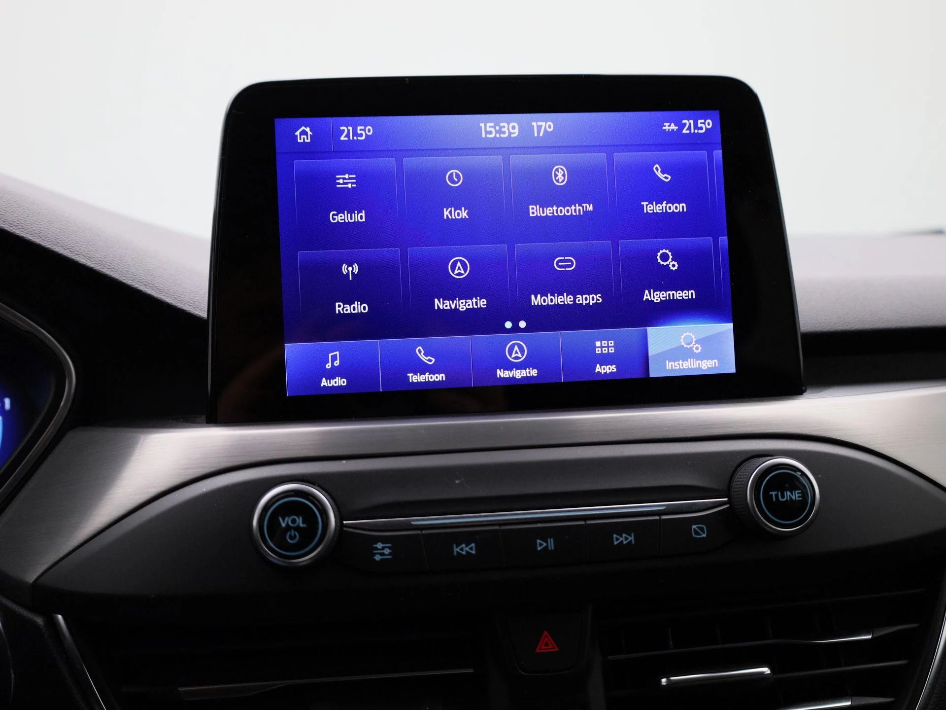 Ford-Focus-image-23