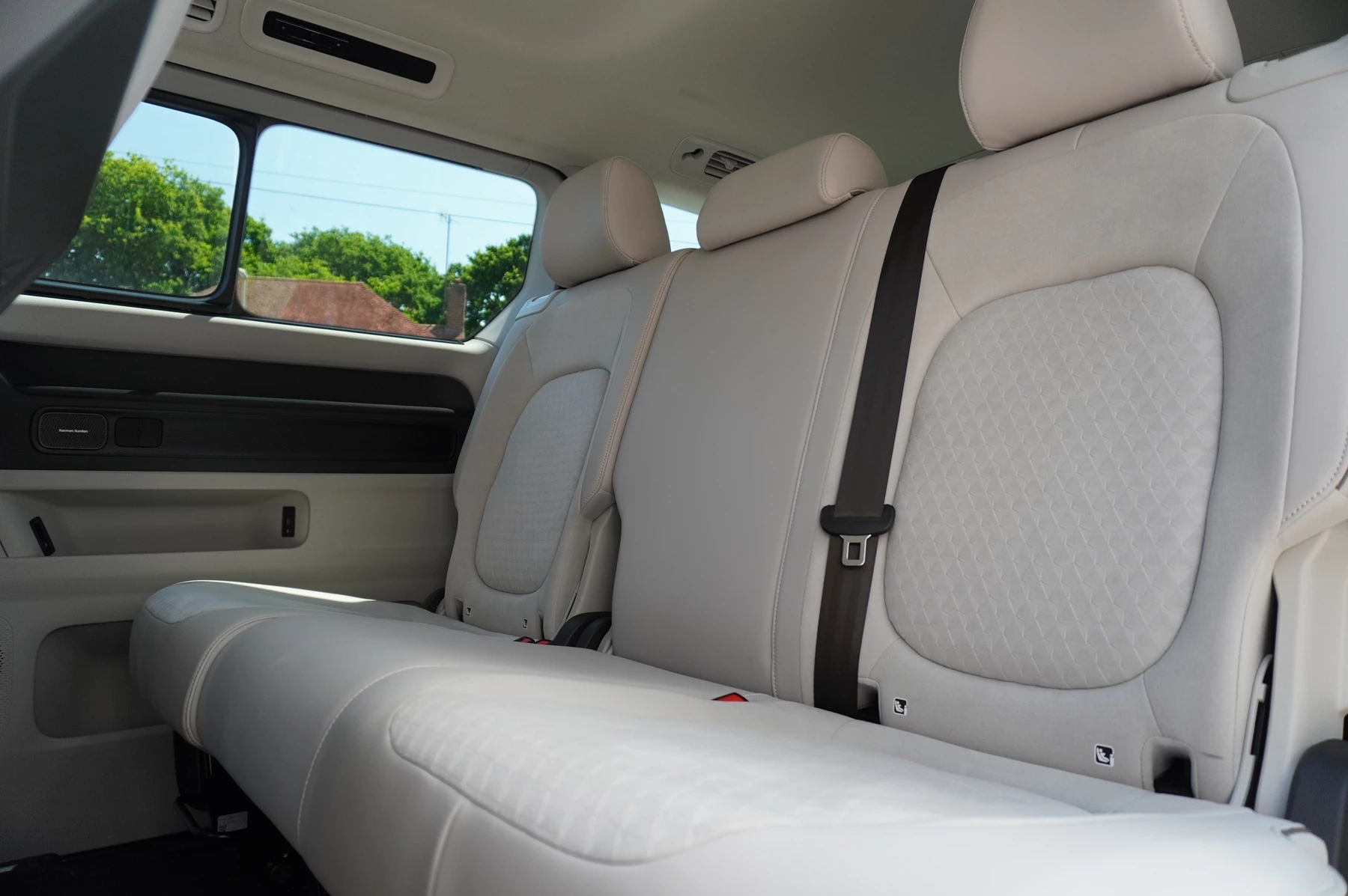 Volkswagen-ID. Buzz-image-10